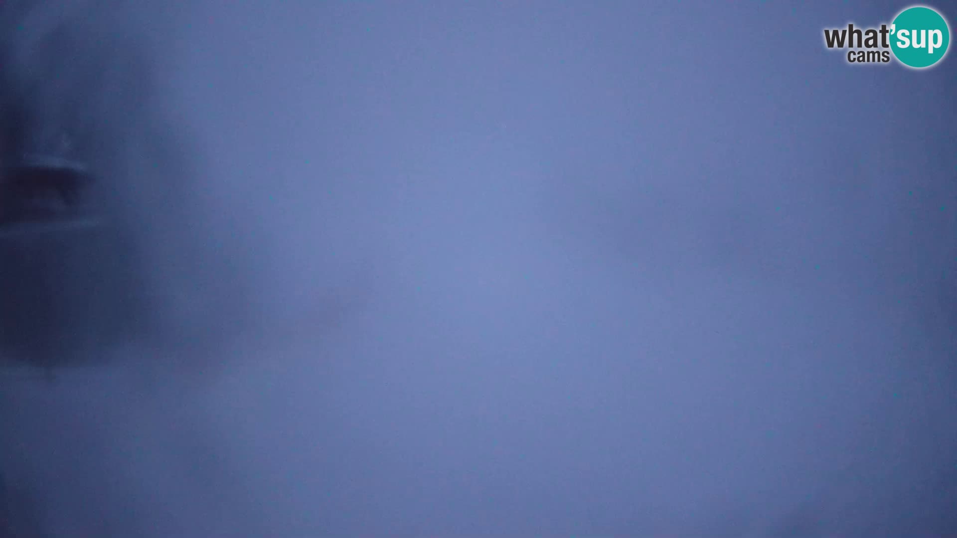 Livecam Stazione sciistica Golte – Hotel Montis