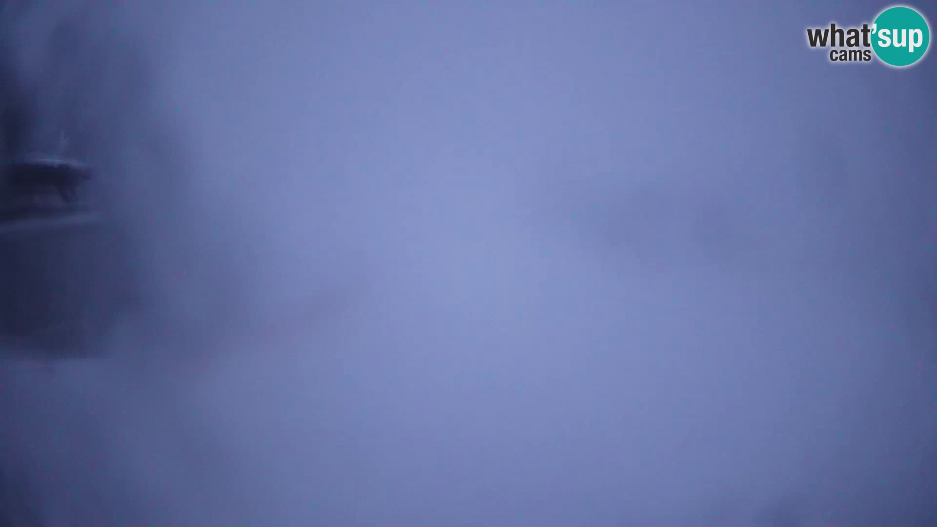 Livecam Stazione sciistica Golte – Hotel Montis