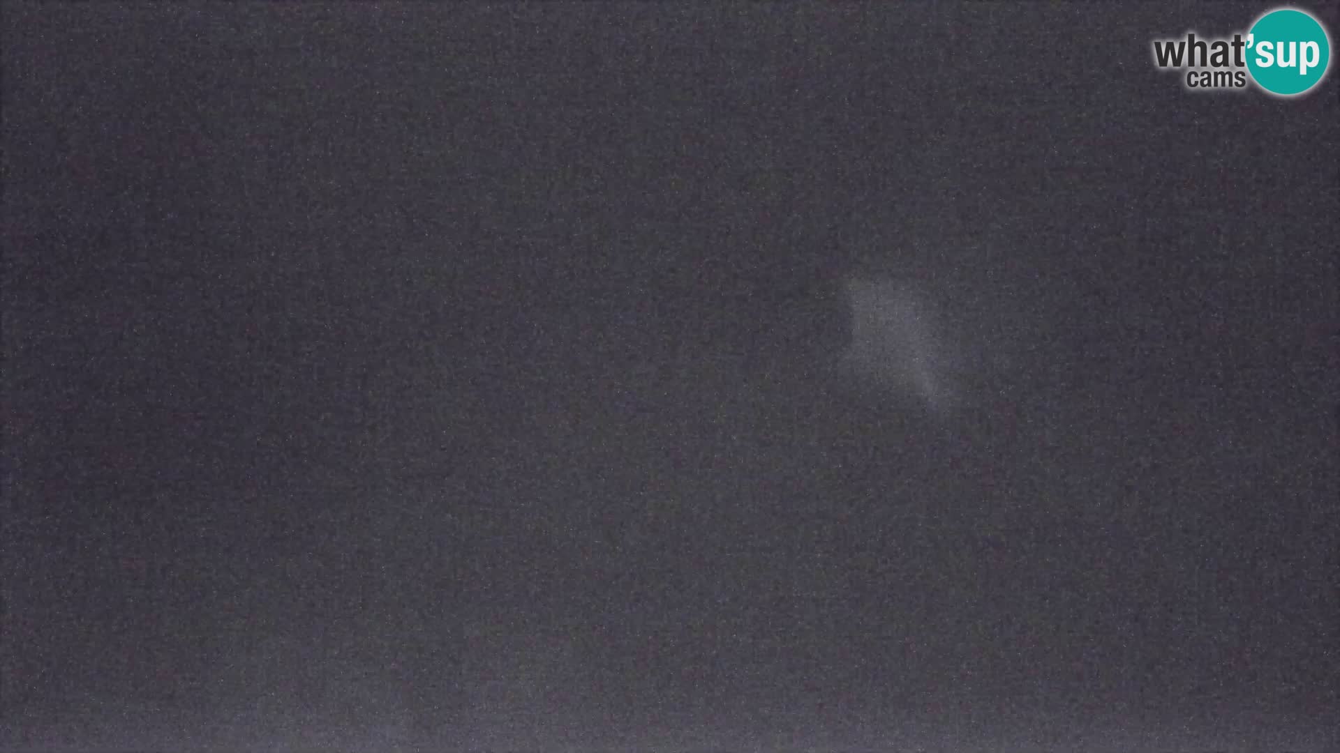 LIVE Webcam Skigebiet Golte – Hotel Montis