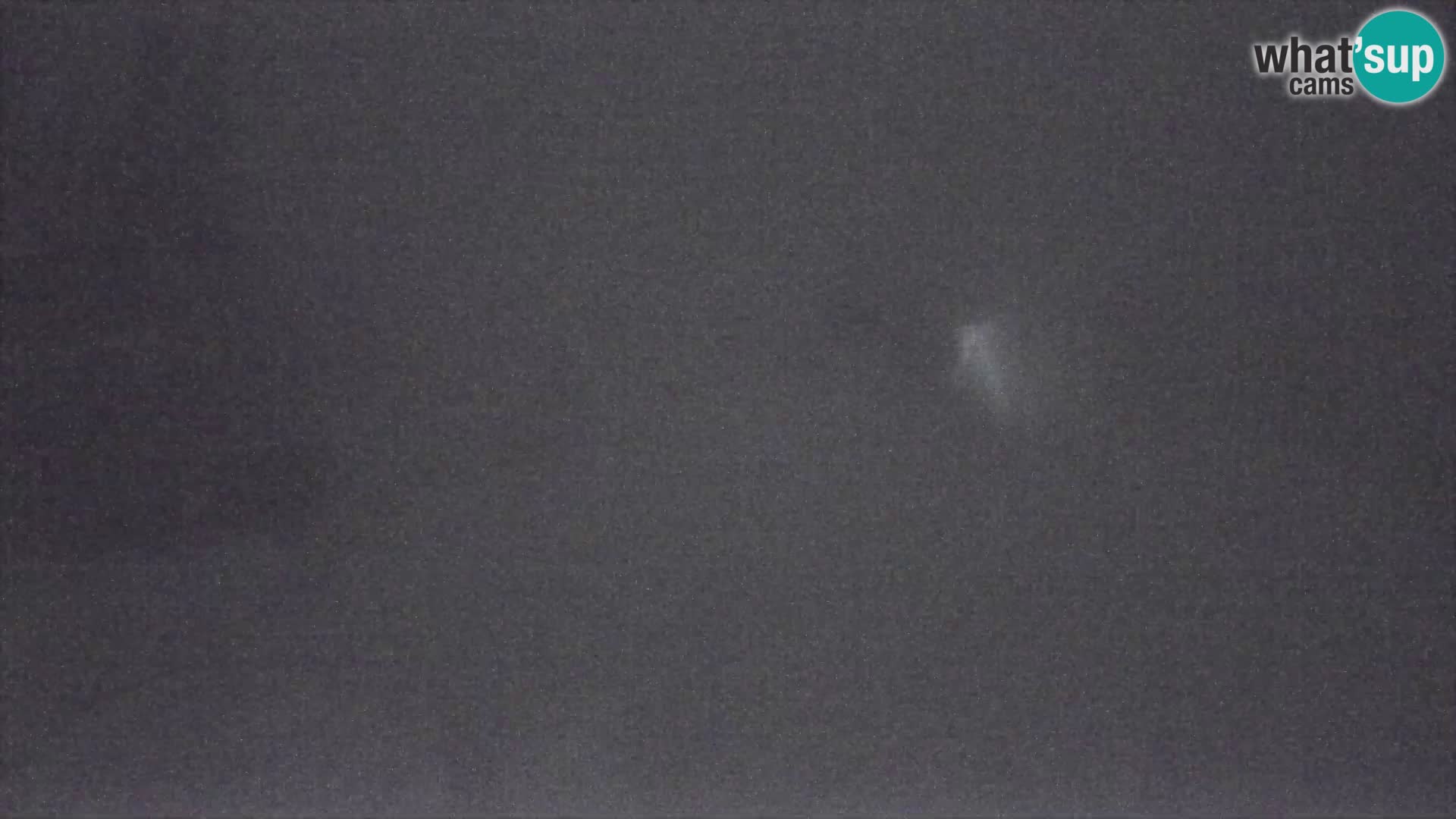 LIVE Webcam Skigebiet Golte – Hotel Montis