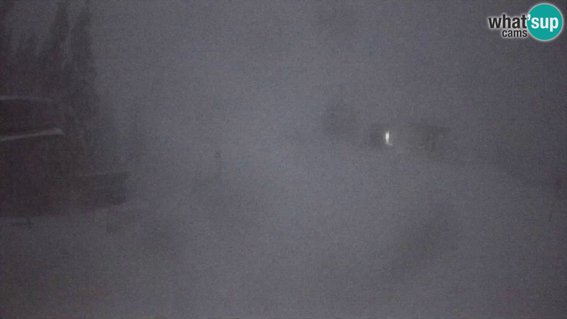 Livecam Stazione sciistica Golte – Hotel Montis