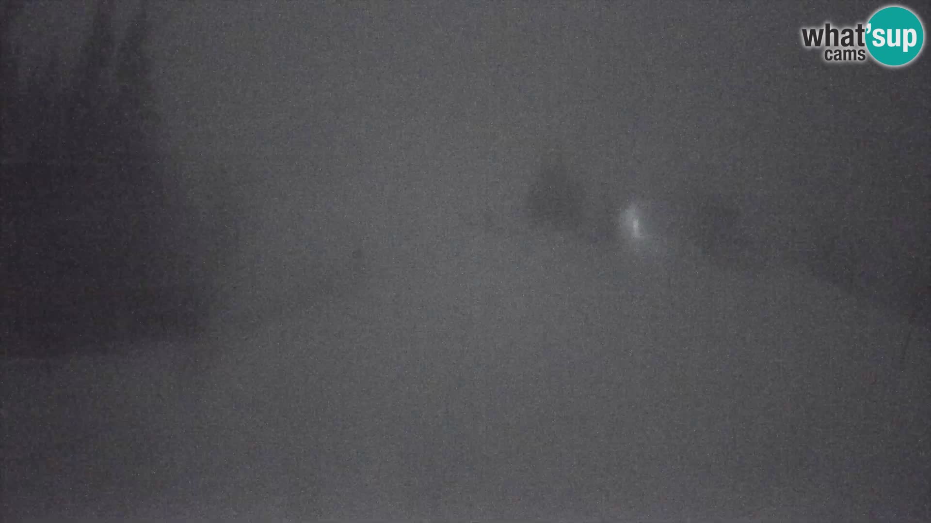 Livecam Stazione sciistica Golte – Hotel Montis