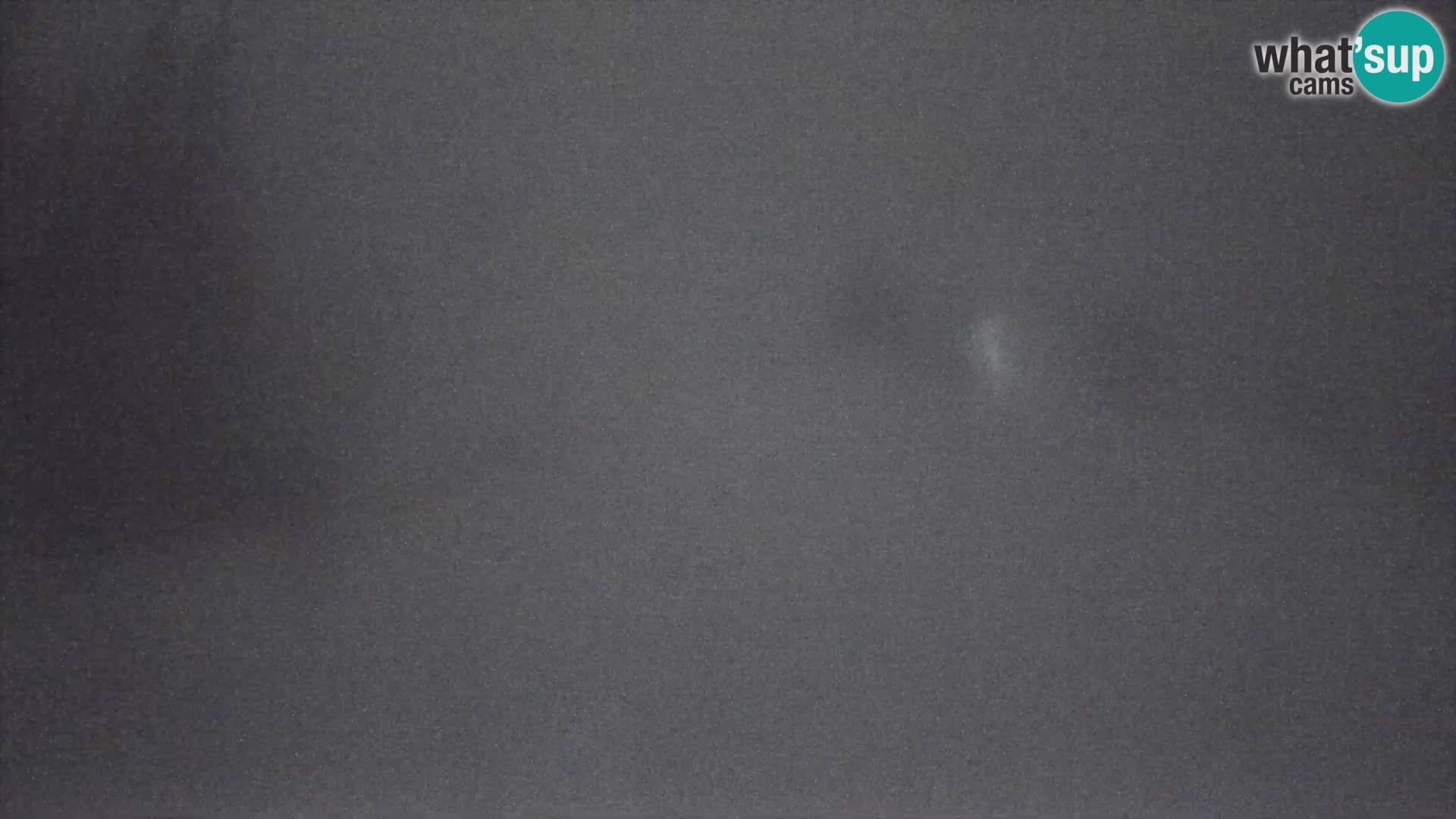 Web kamera Skijalište Golte – Hotel Montis