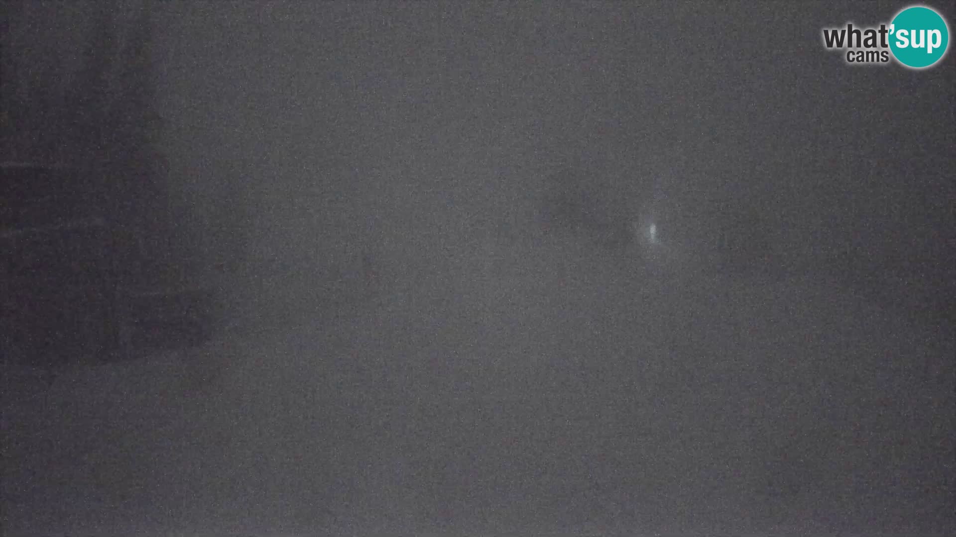 Webcam Ski resort Golte – Hotel Montis