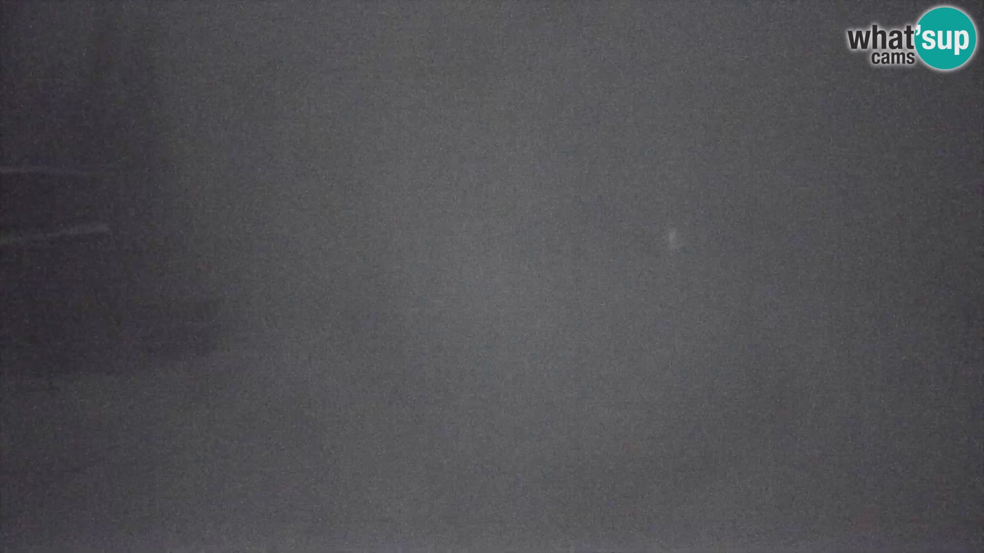 LIVE Webcam Skigebiet Golte – Hotel Montis