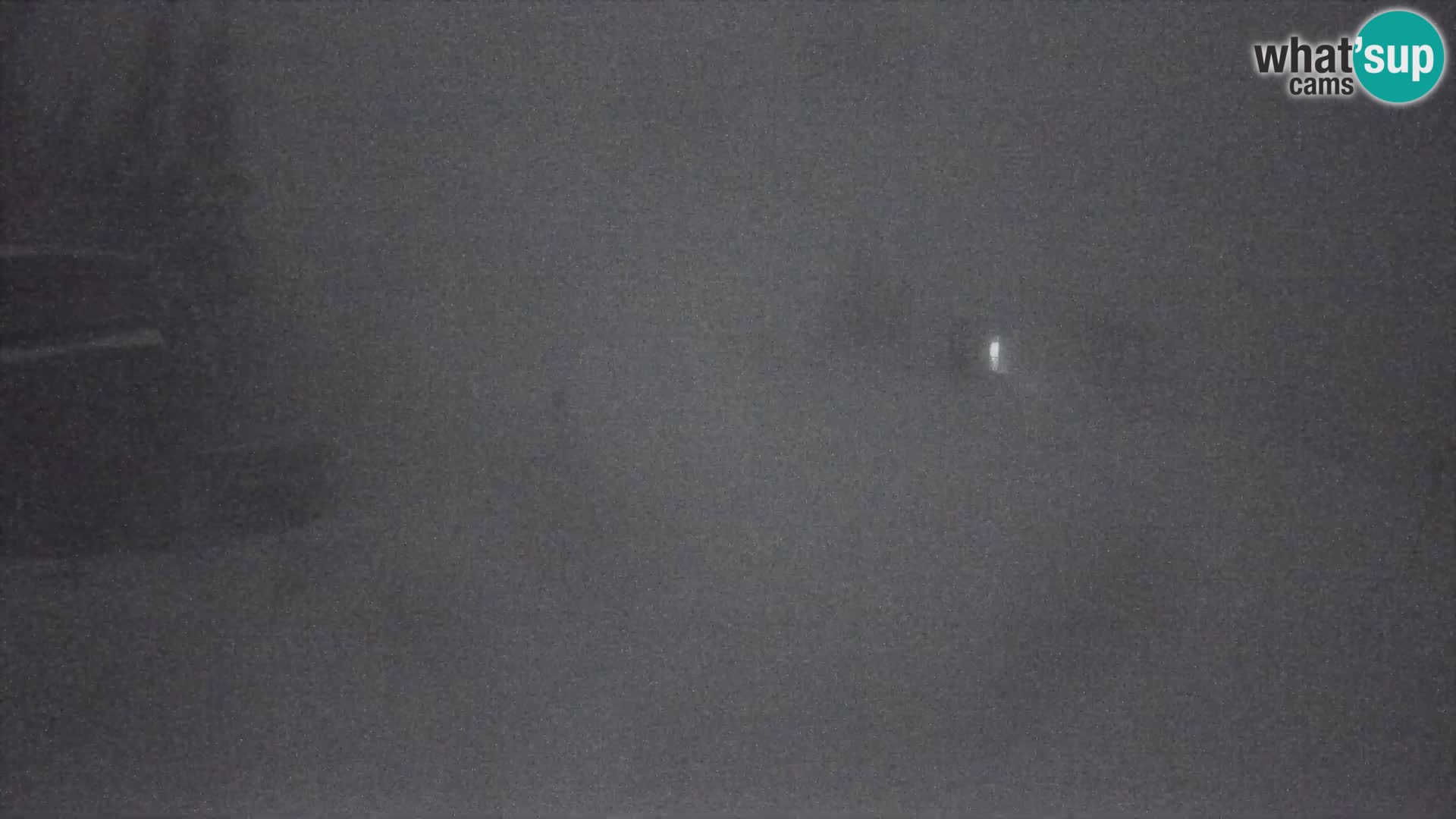 Livecam Station ski Golte – Hotel Montis