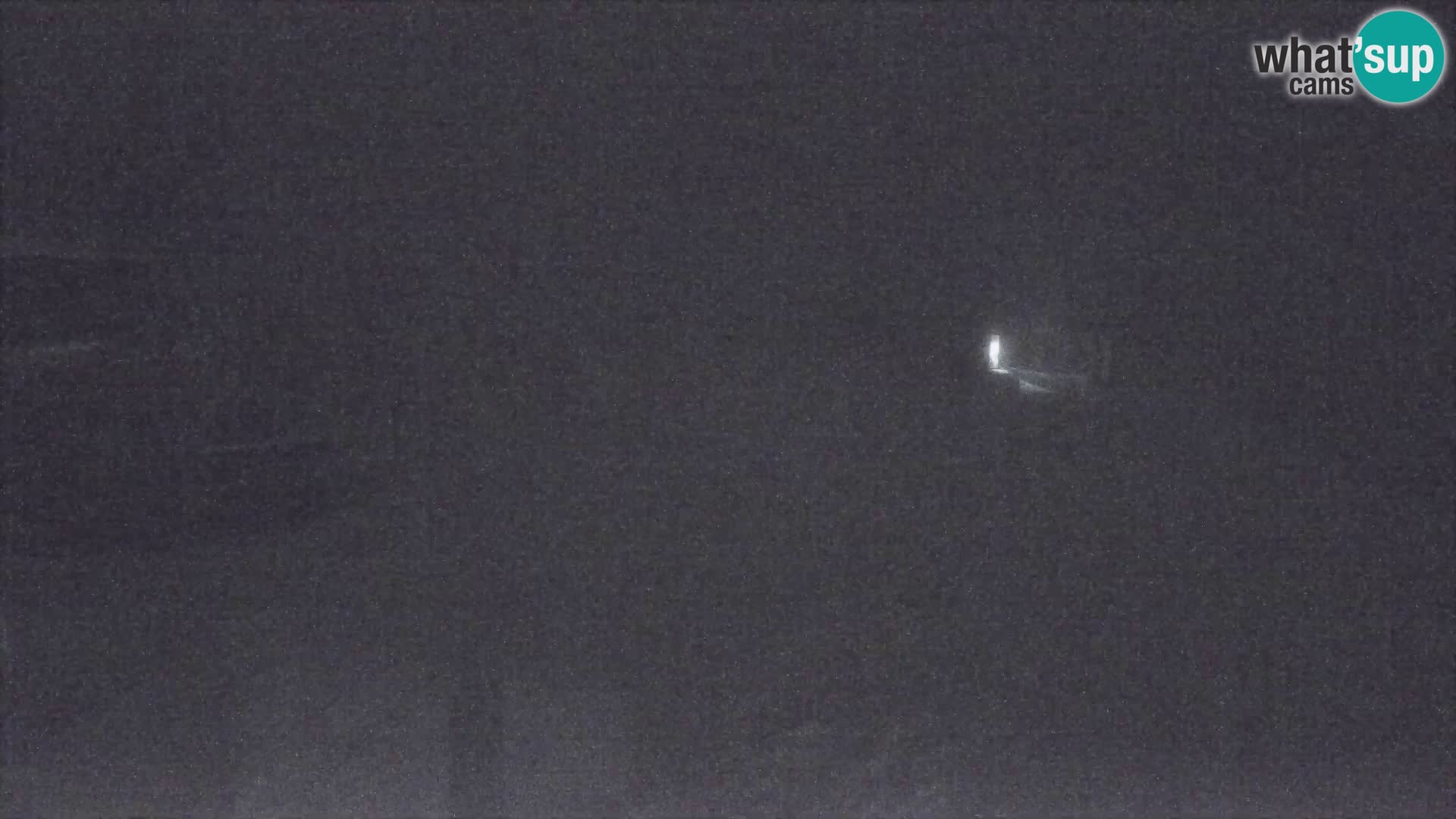 Camera en vivo Estacion esqui Golte – Hotel Montis