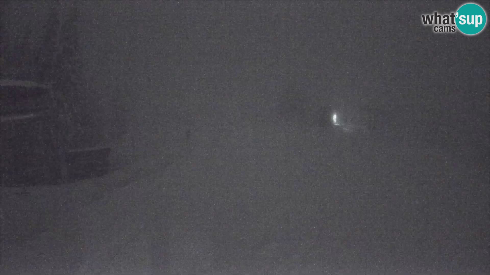 Livecam Stazione sciistica Golte – Hotel Montis