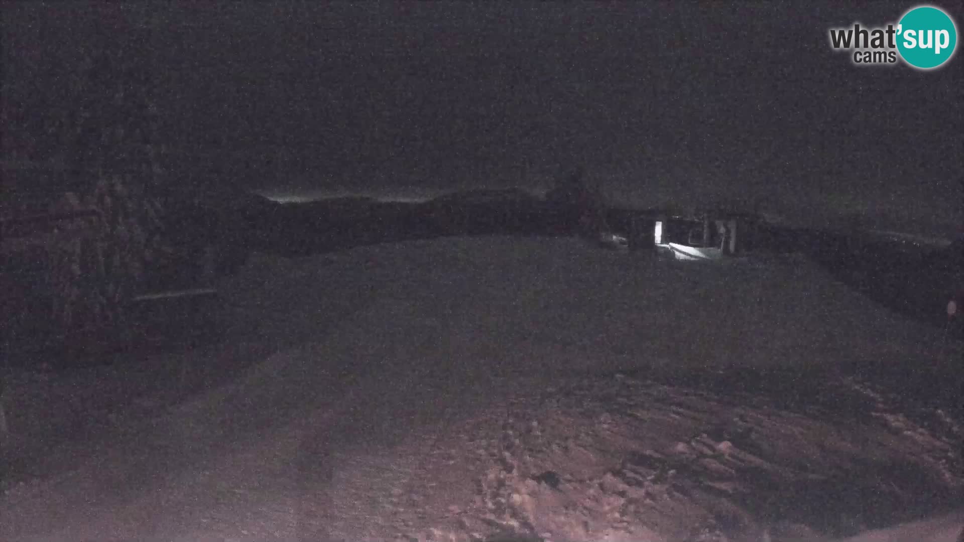 Livecam Station ski Golte – Hotel Montis