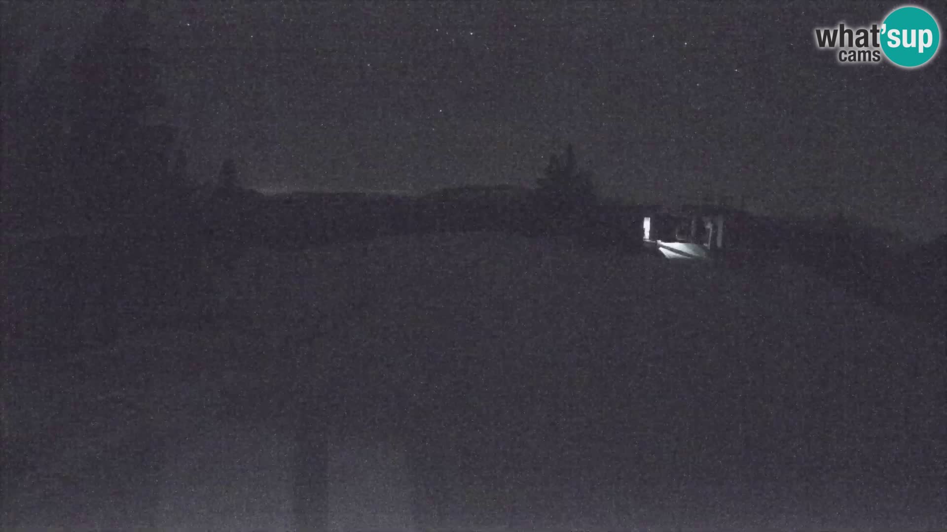 Livecam Station ski Golte – Hotel Montis