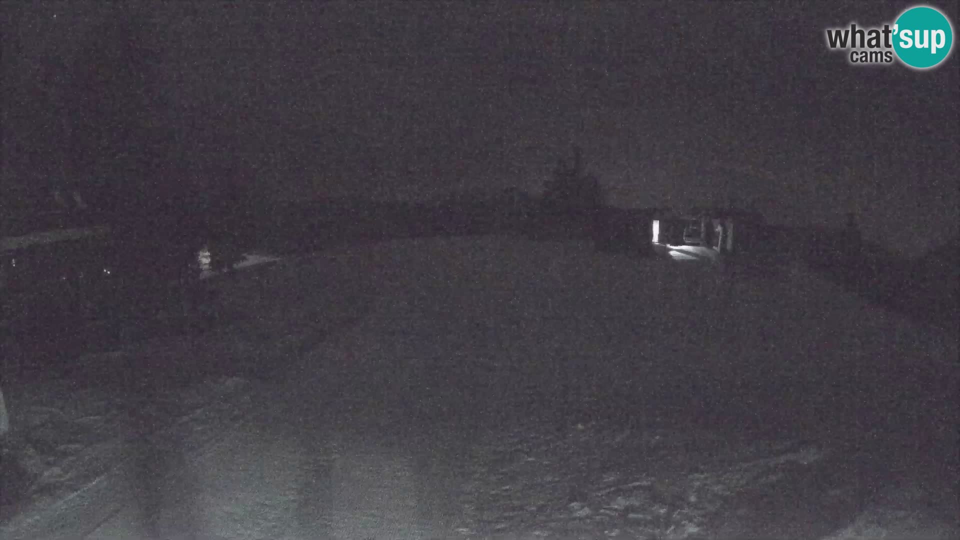 Livecam Station ski Golte – Hotel Montis