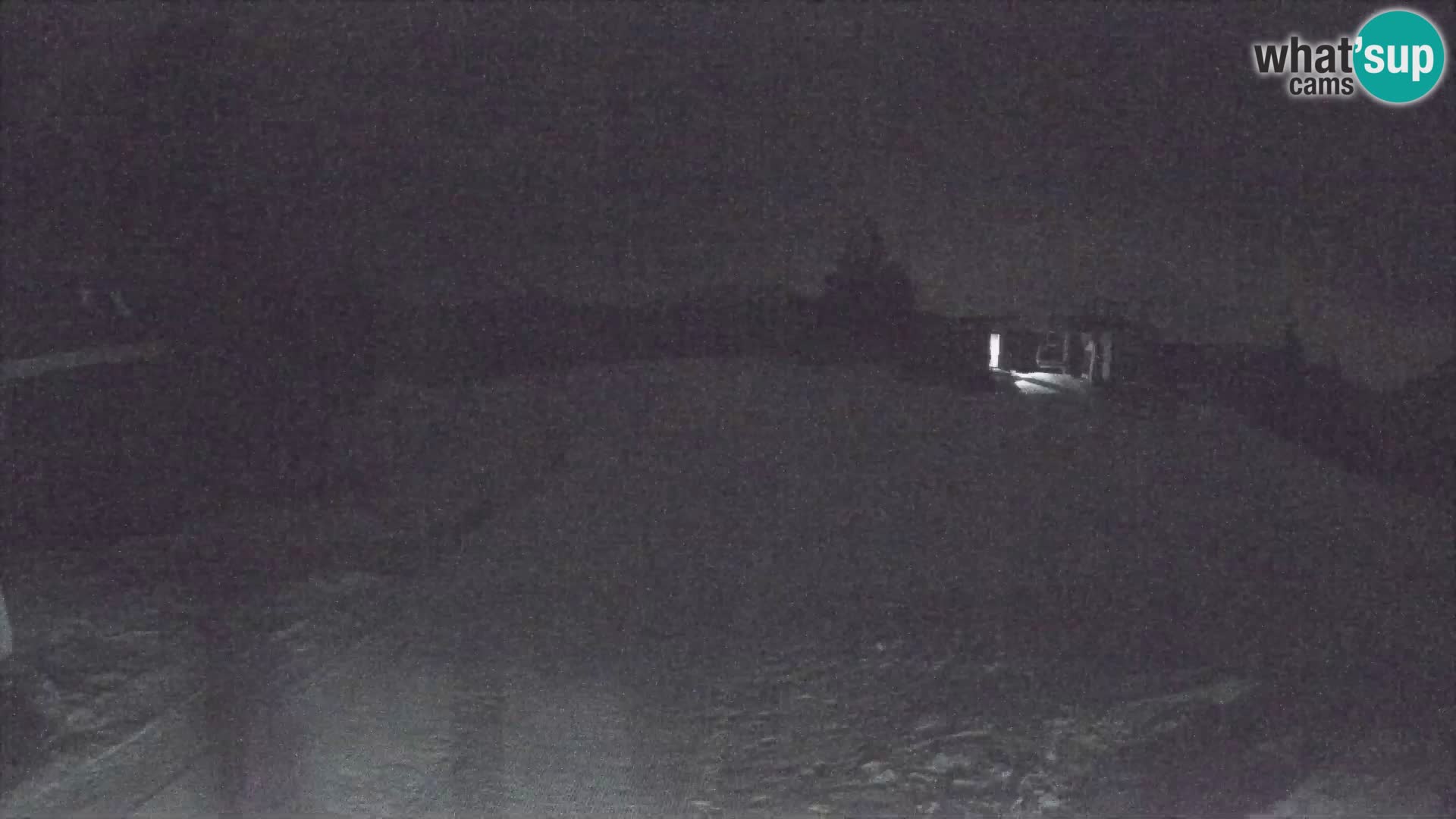 Livecam Station ski Golte – Hotel Montis