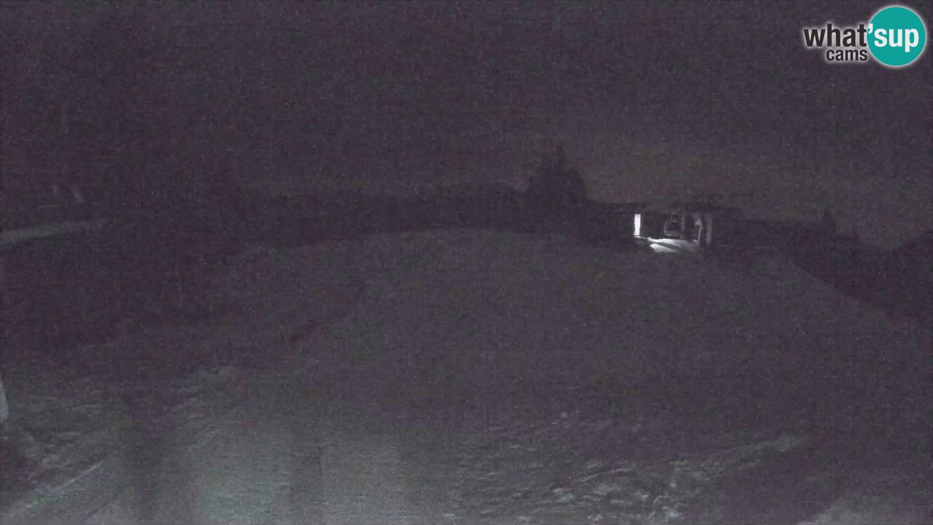 Livecam Station ski Golte – Hotel Montis