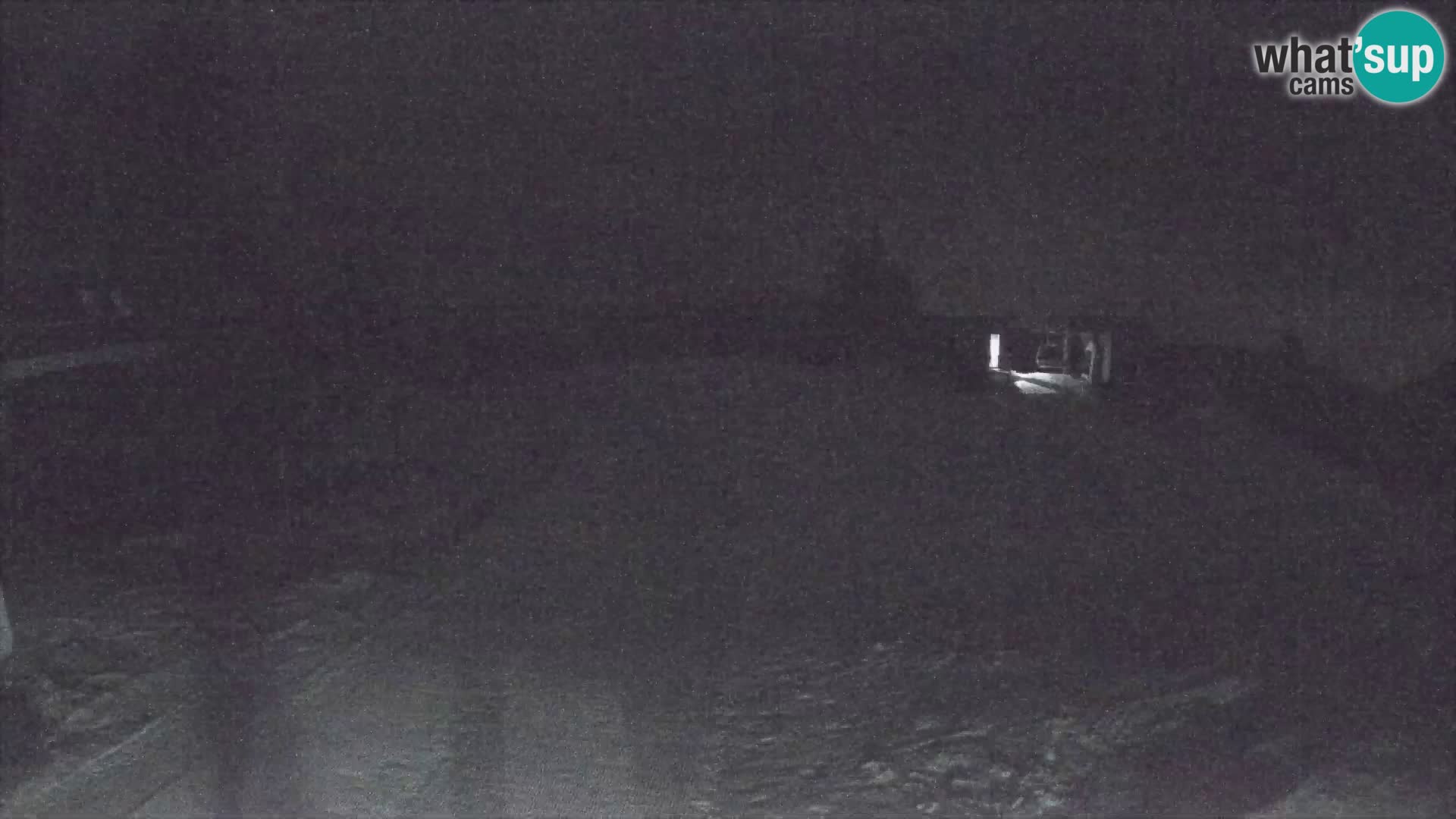 Livecam Stazione sciistica Golte – Hotel Montis