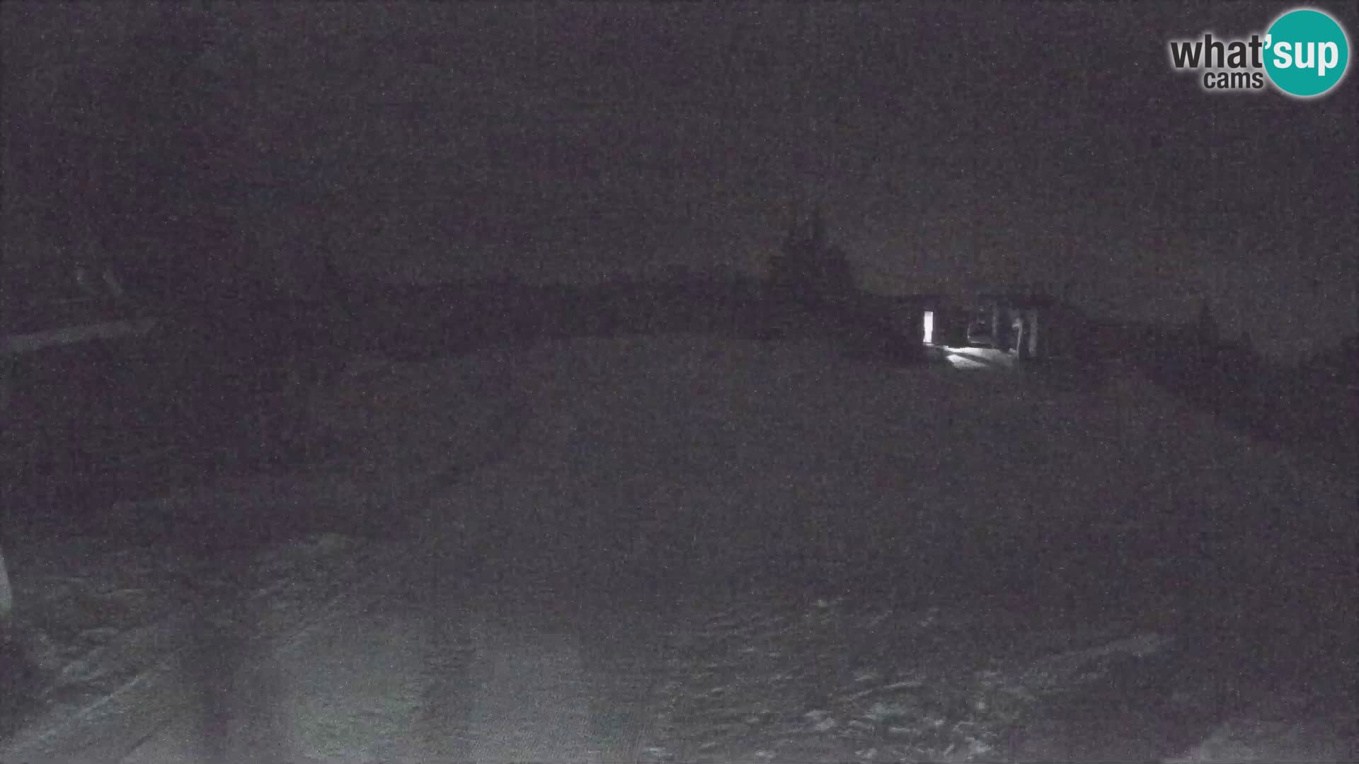 Livecam Stazione sciistica Golte – Hotel Montis