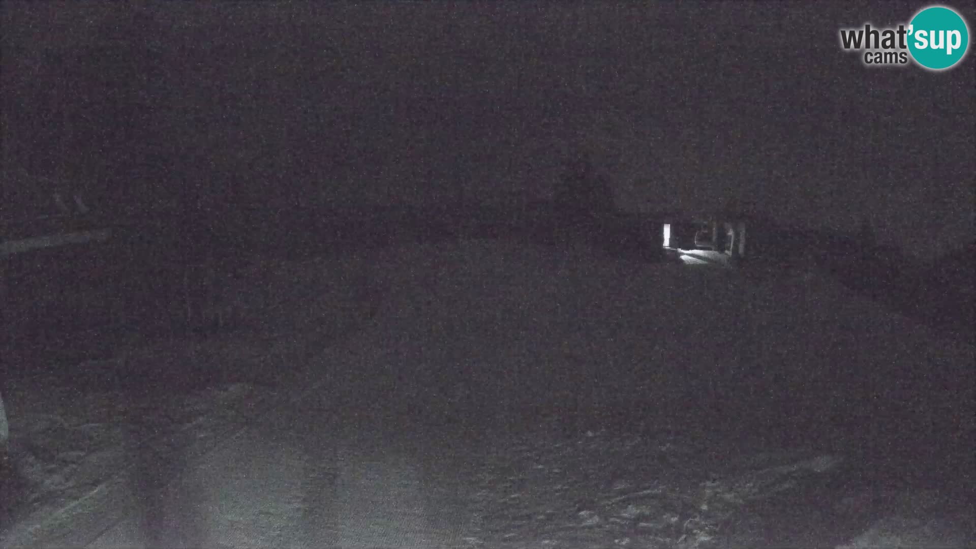 Livecam Stazione sciistica Golte – Hotel Montis