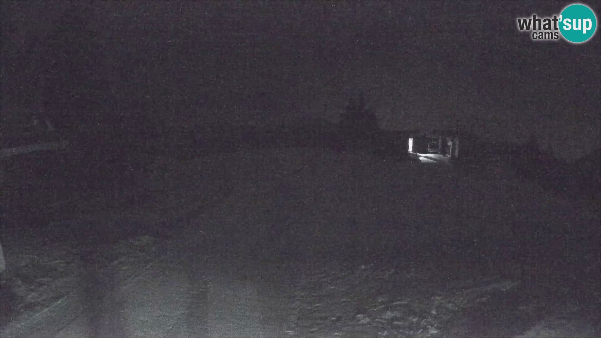 Livecam Station ski Golte – Hotel Montis