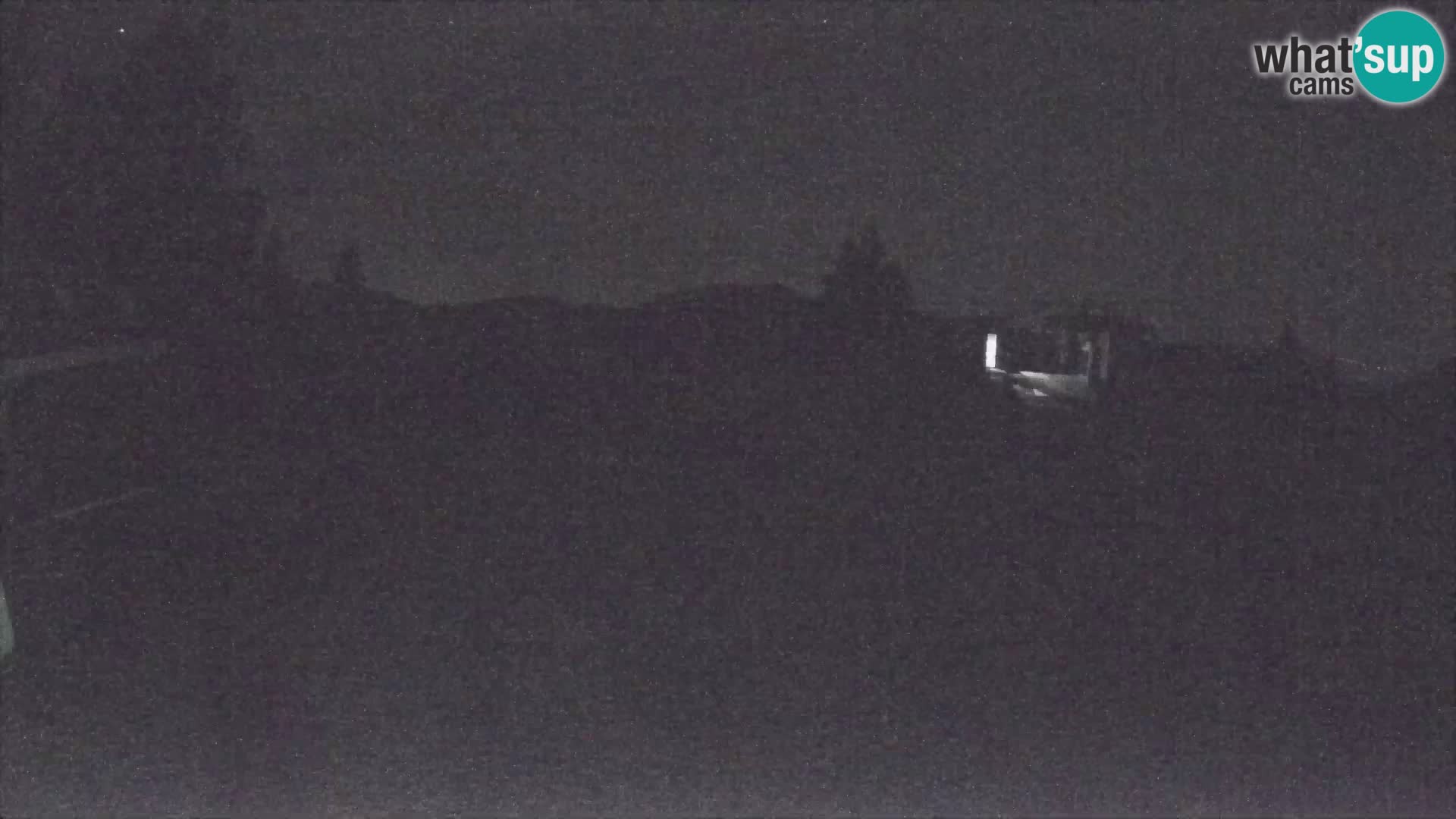 Livecam Stazione sciistica Golte – Hotel Montis