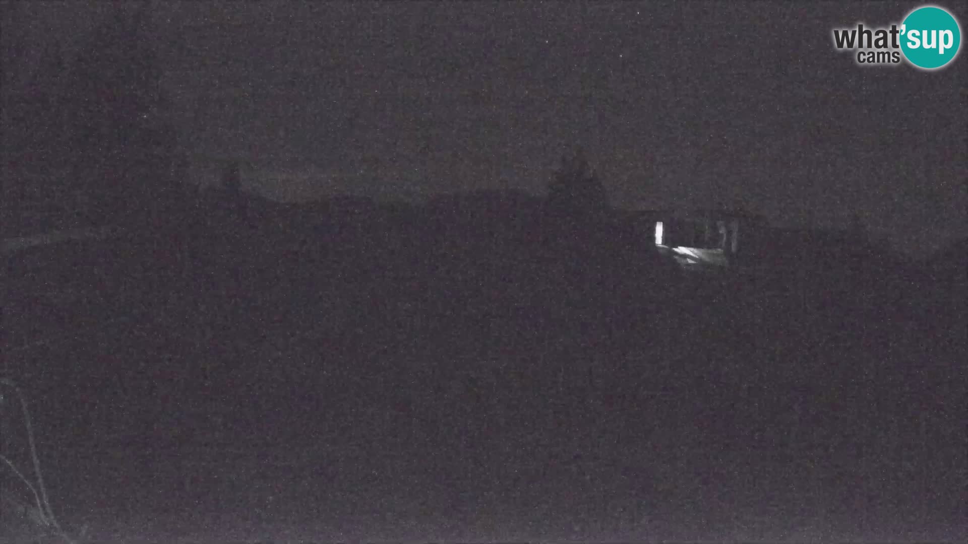 Livecam Station ski Golte – Hotel Montis