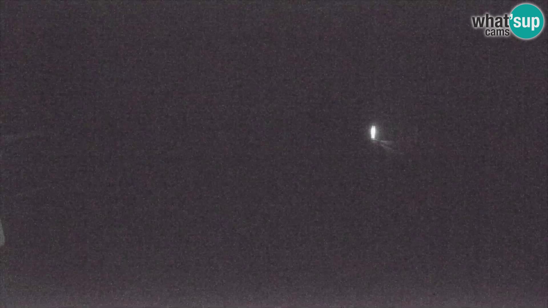 Livecam Station ski Golte – Hotel Montis