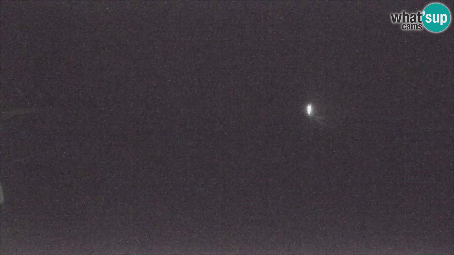 Camera en vivo Estacion esqui Golte – Hotel Montis