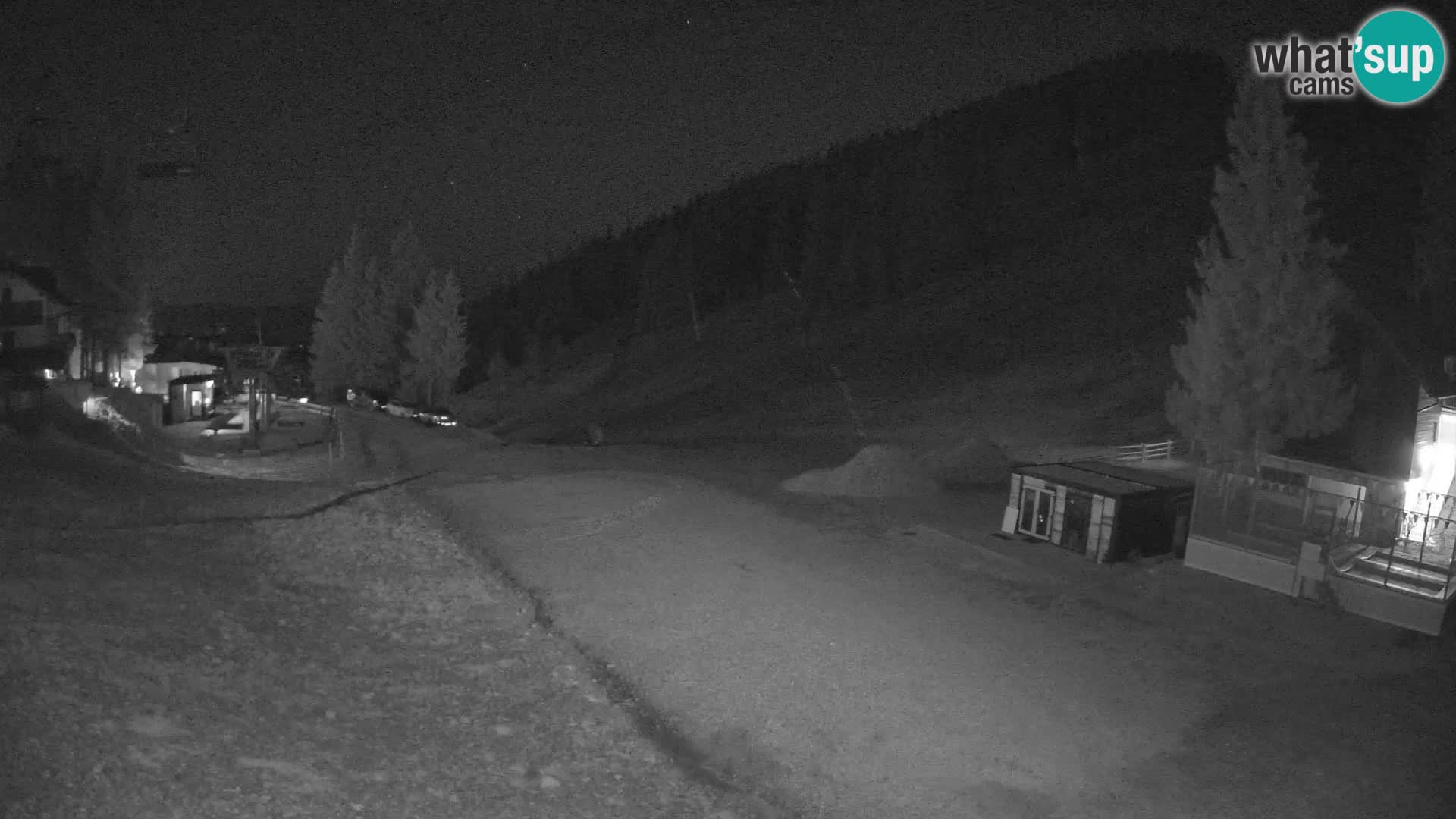 Station de ski Golte