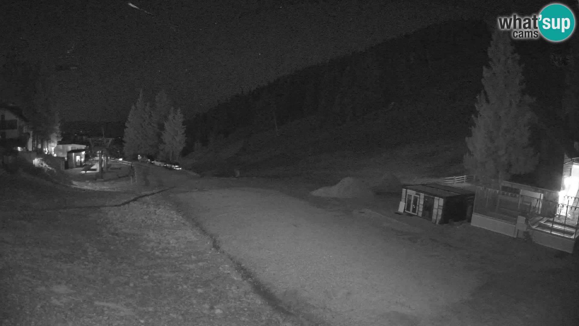 Station de ski Golte