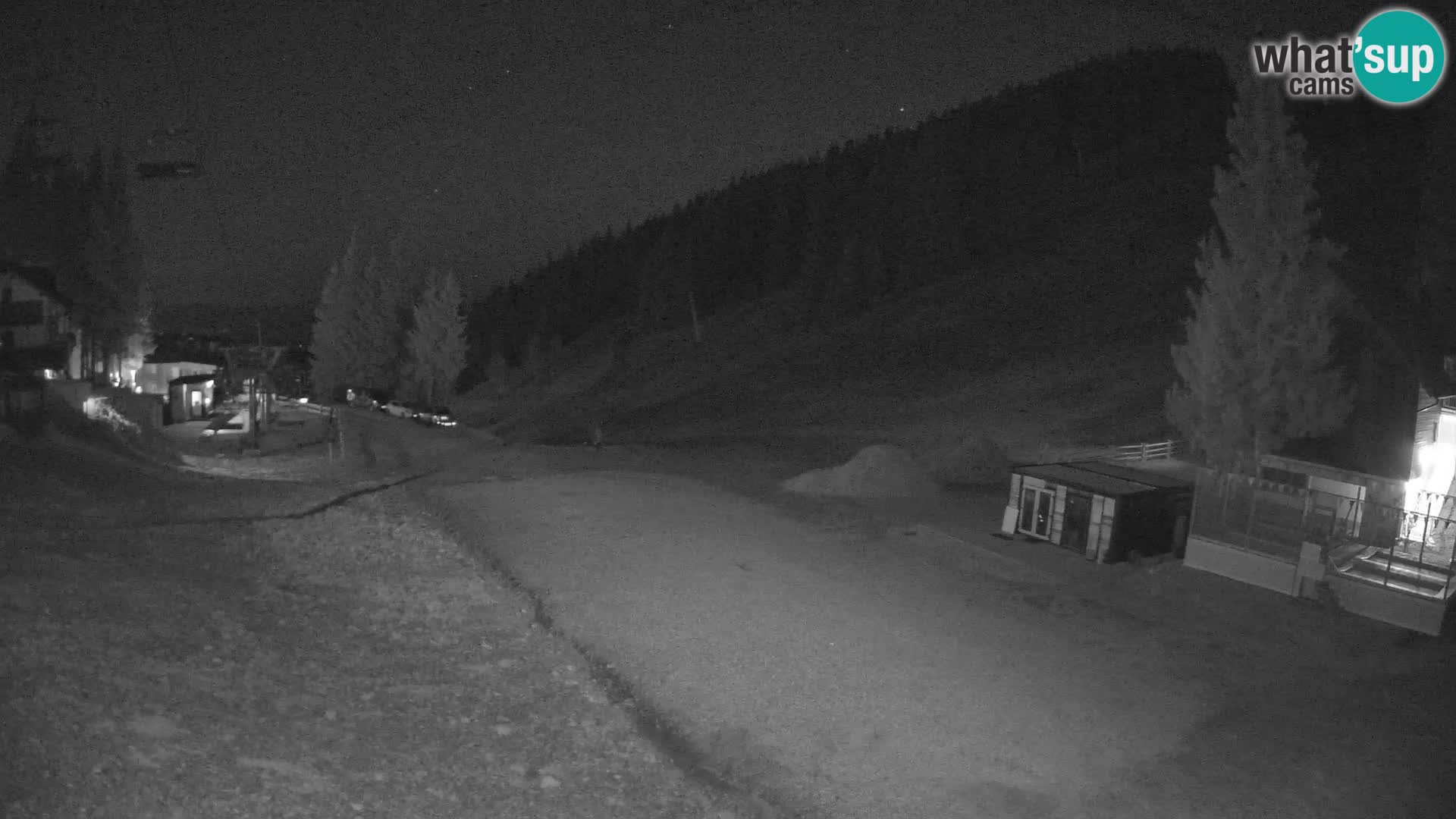 Station de ski Golte