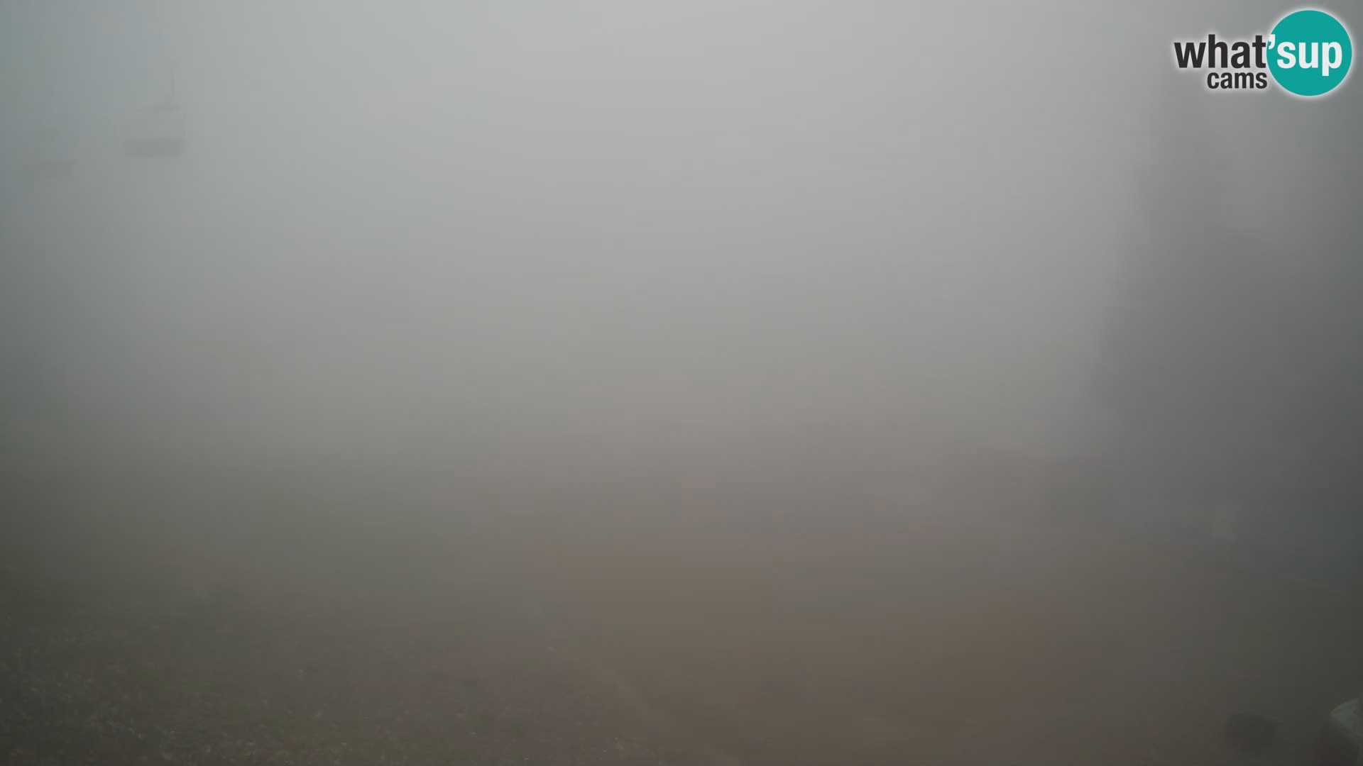 Smučišče Golte