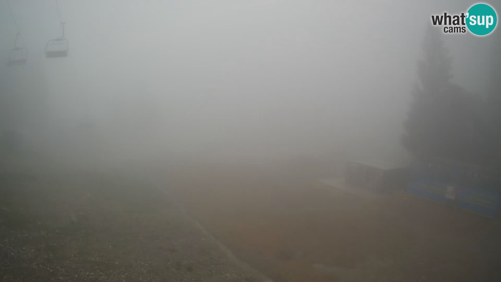 Skijalište Golte