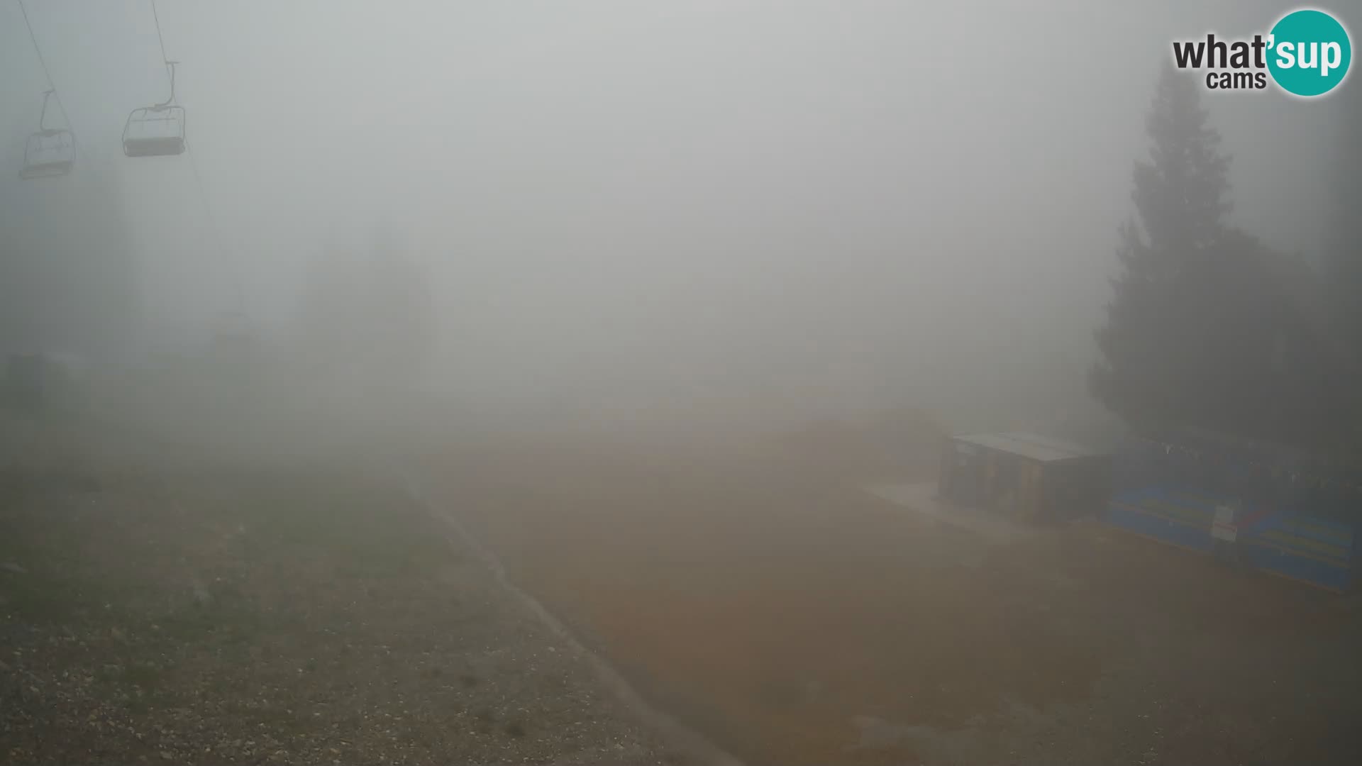 Station de ski Golte