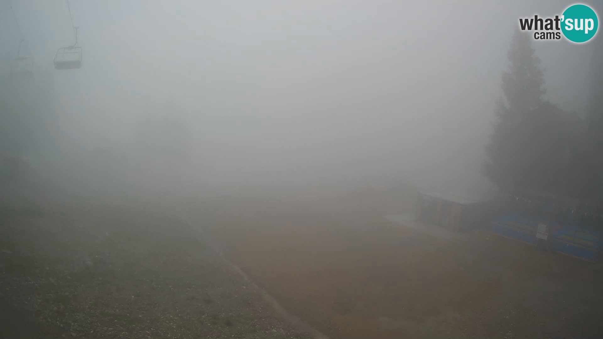 Smučišče Golte