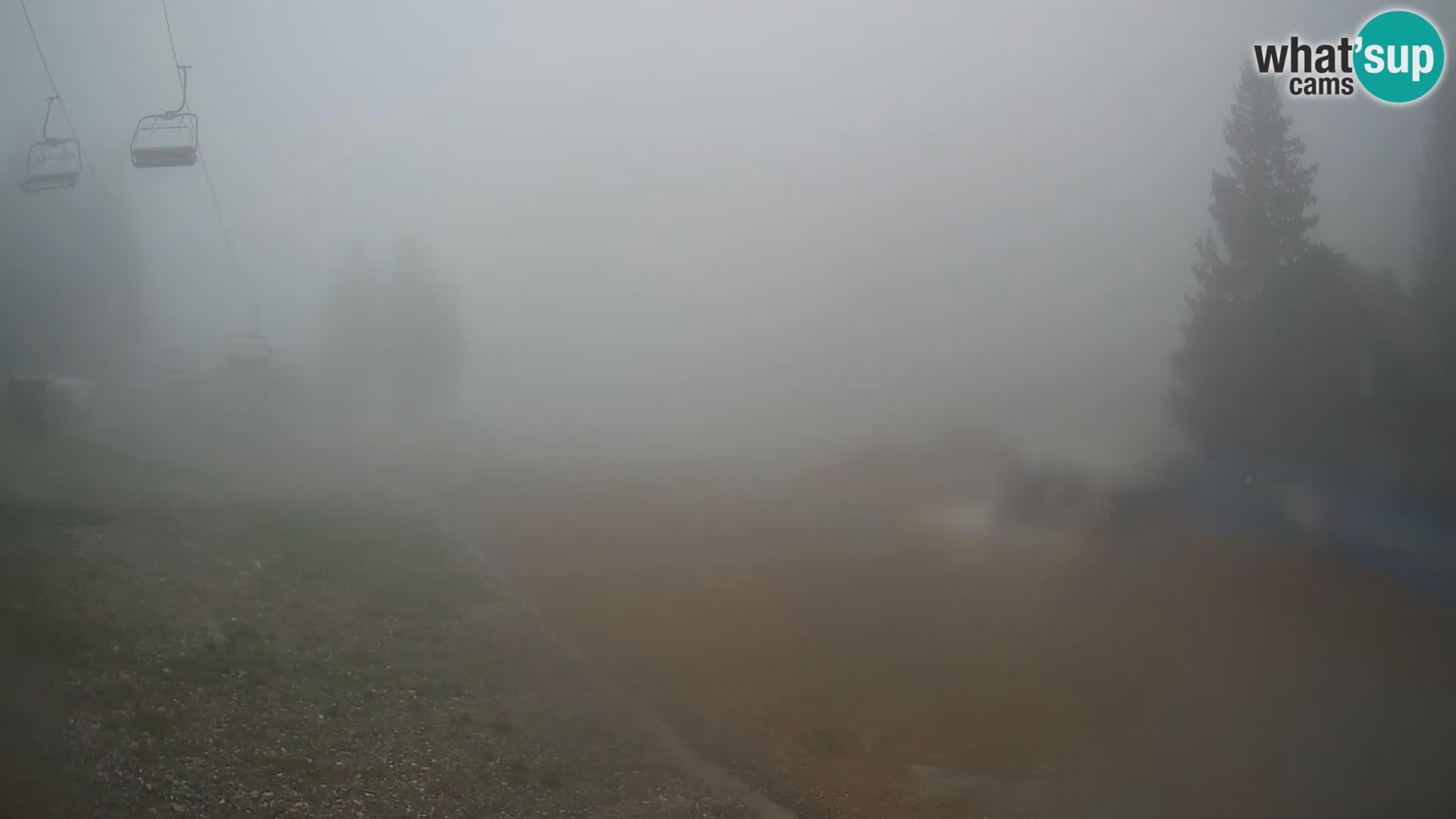 Smučišče Golte