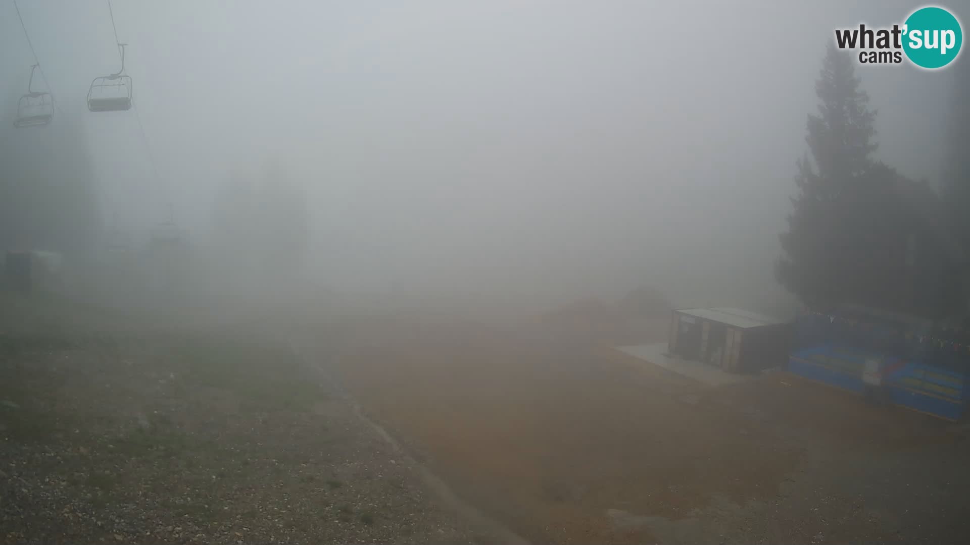 Centro sciistico Golte
