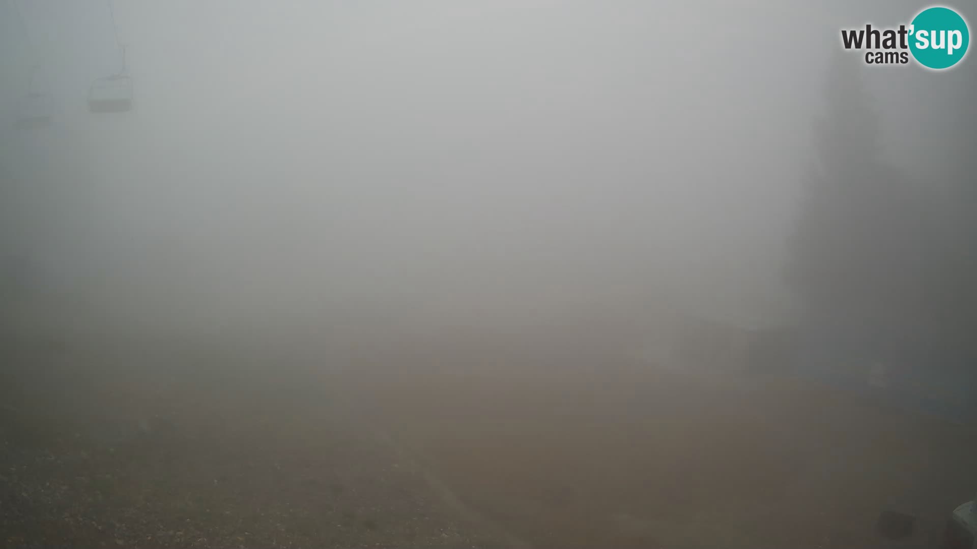 Centro sciistico Golte