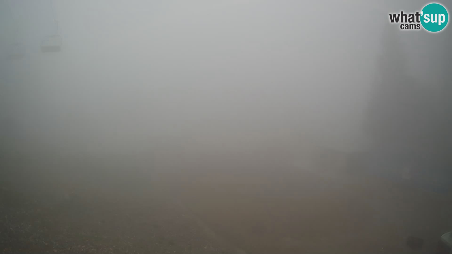 Smučišče Golte