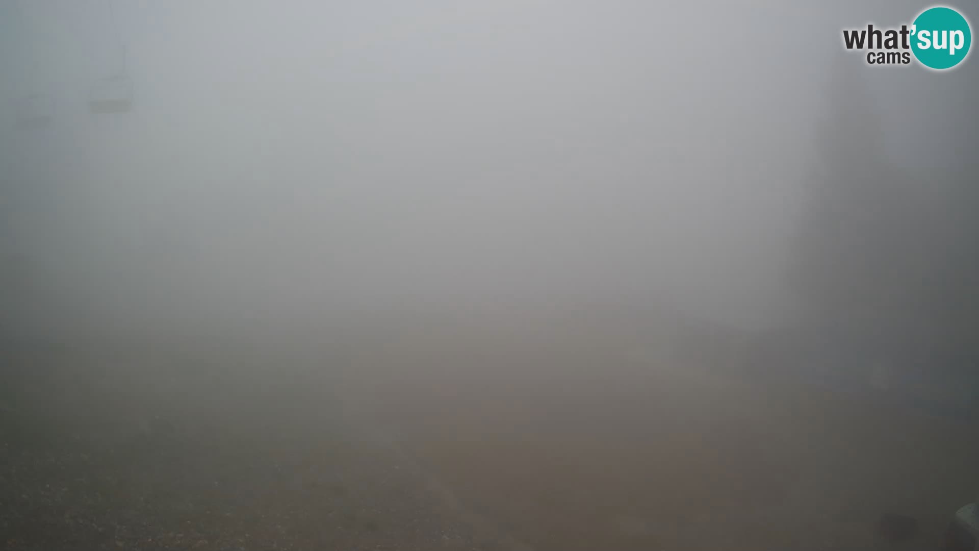 Smučišče Golte