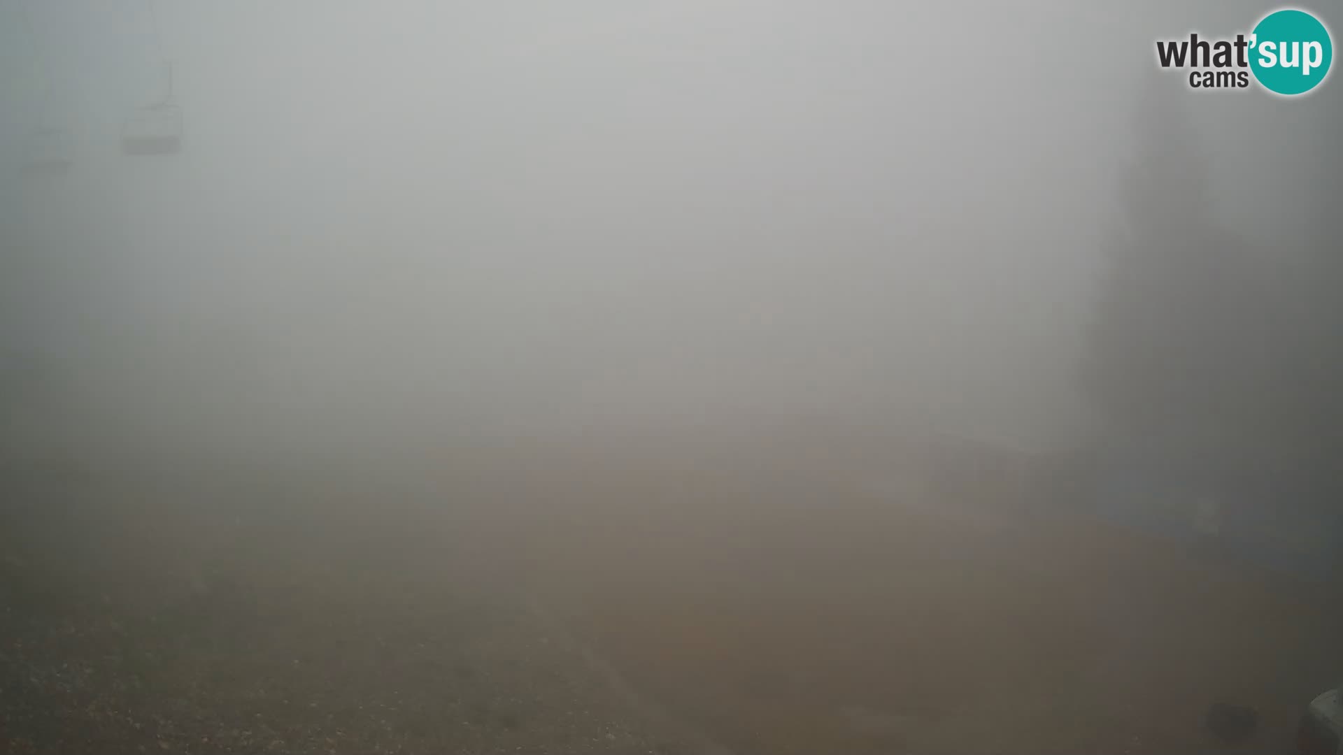 Smučišče Golte