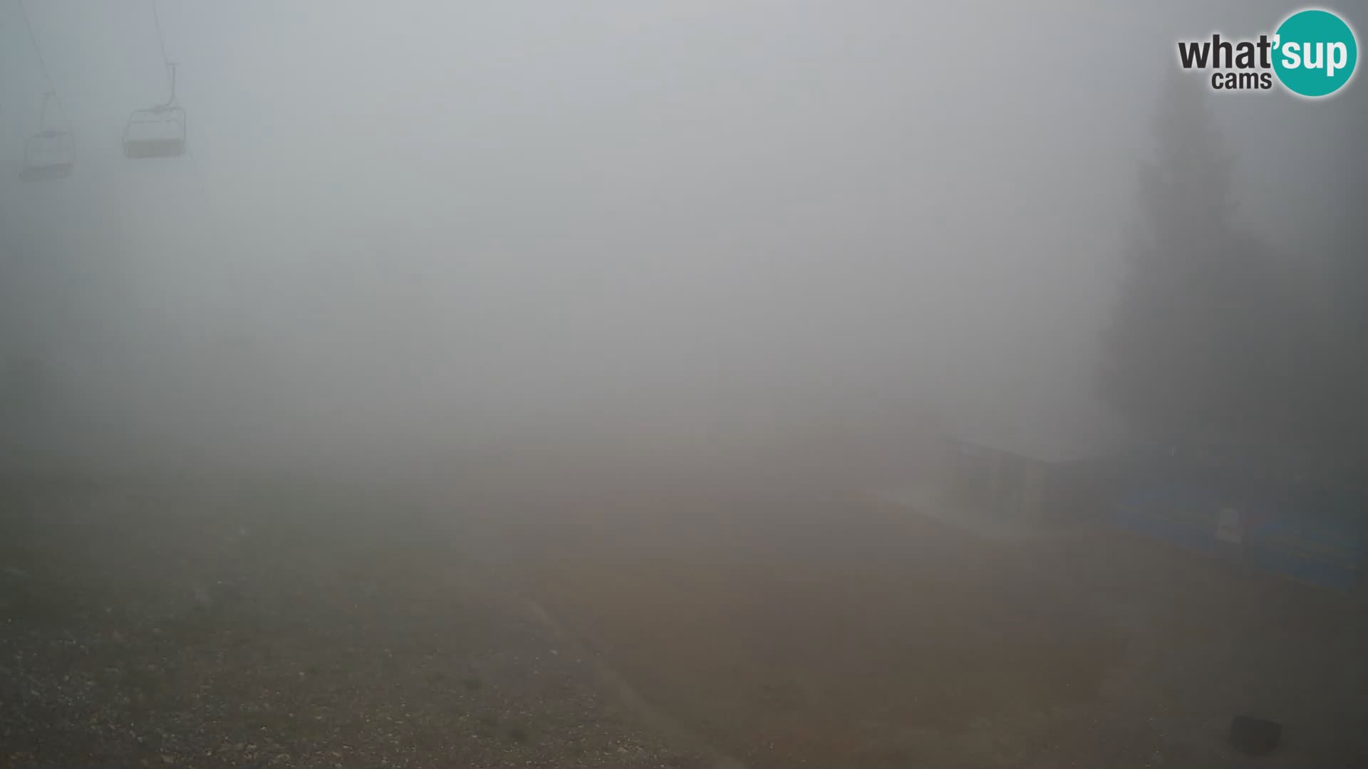 Smučišče Golte