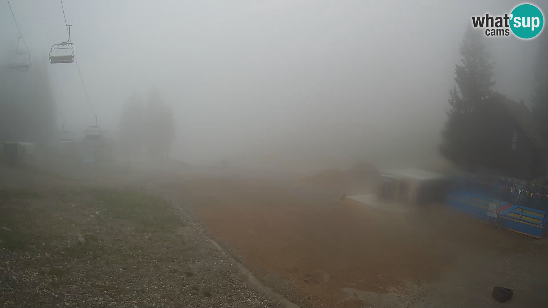 Station de ski Golte