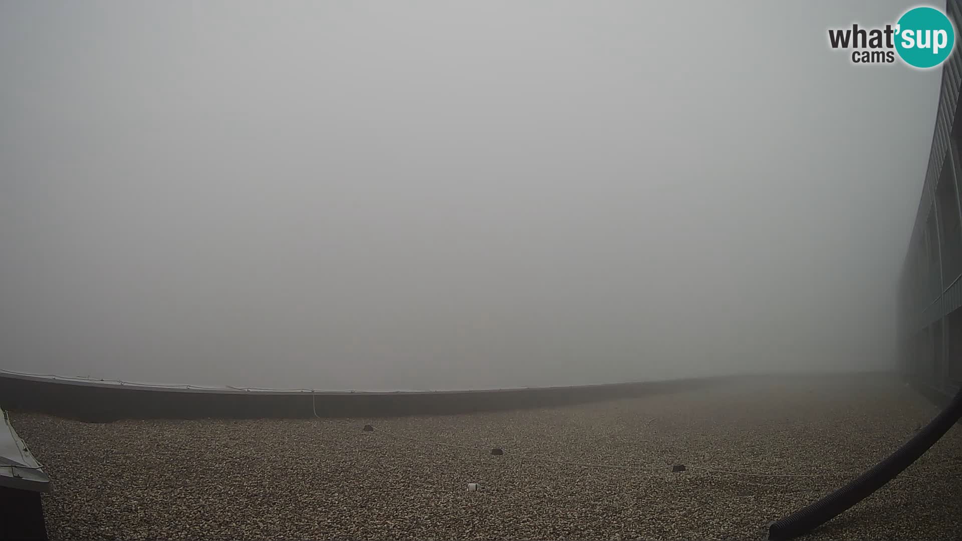 GOLTE stazione sciistica webcam – vista Medvedjak – Slovenia