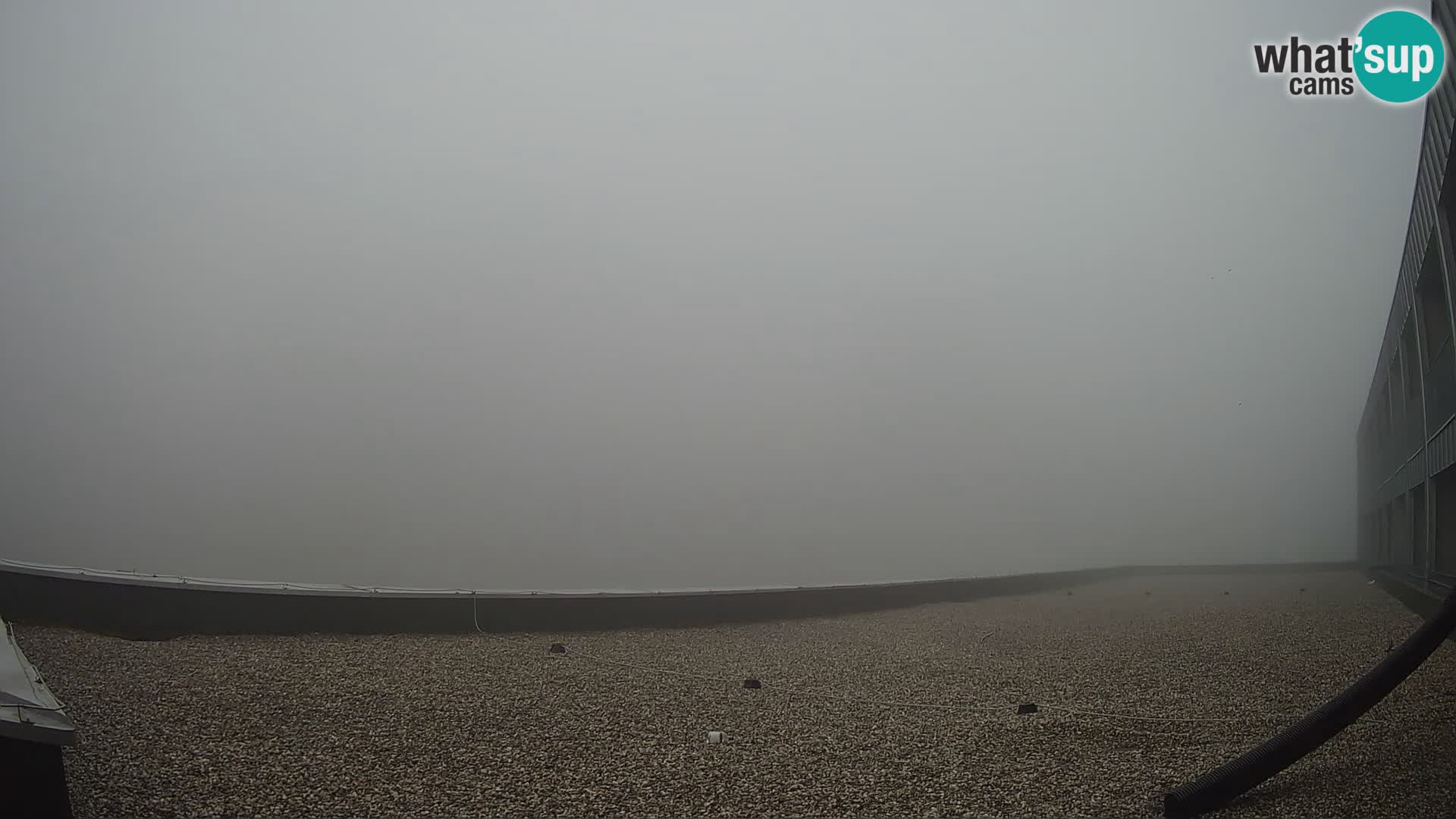 GOLTE stazione sciistica webcam – vista Medvedjak – Slovenia