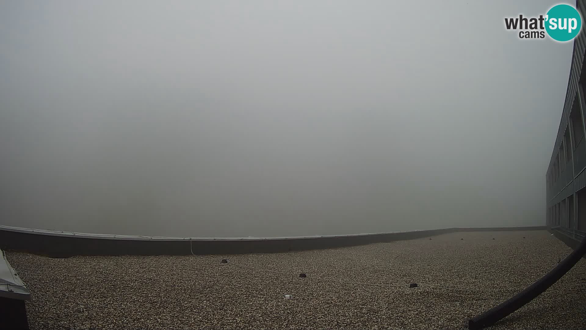 GOLTE stazione sciistica webcam – vista Medvedjak – Slovenia