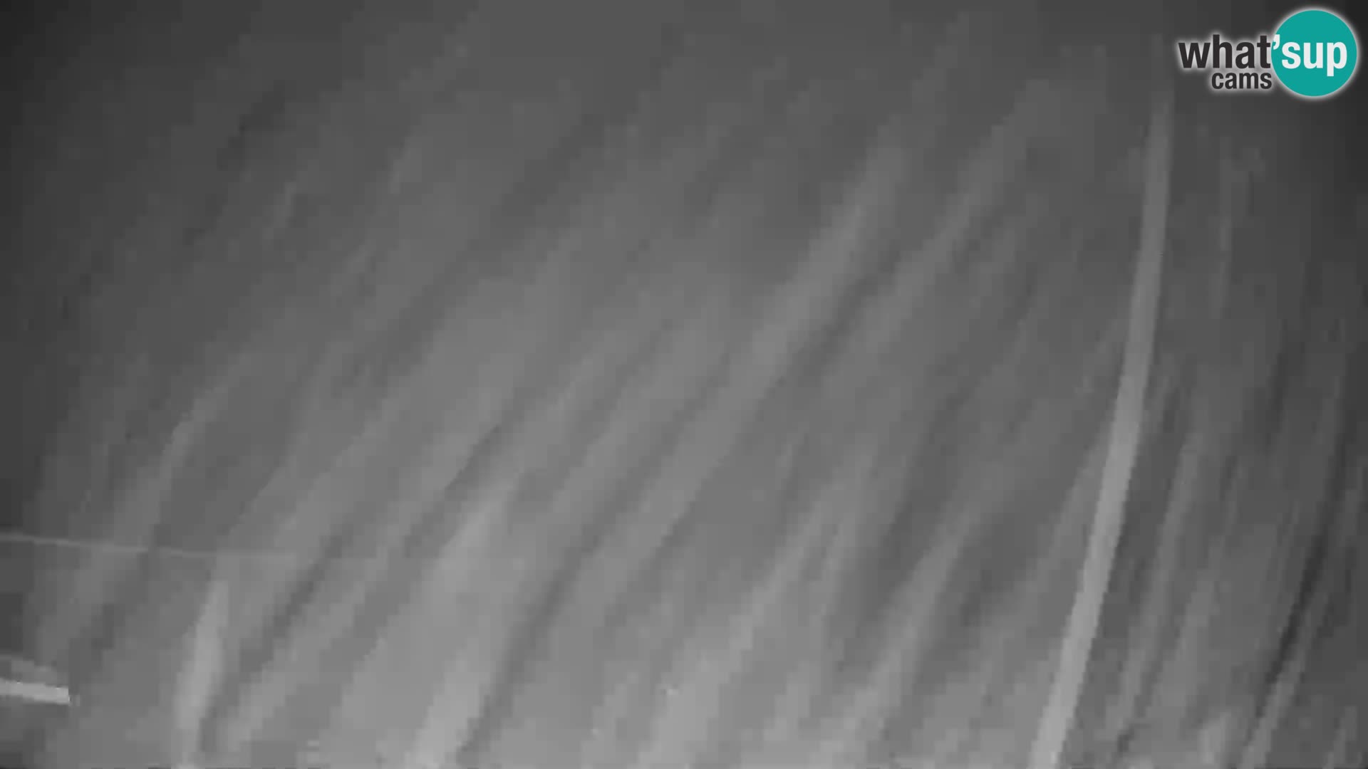 GOLTE Skigebiet webcam – Schöne Aussicht auf Medvedjak – Slowenien