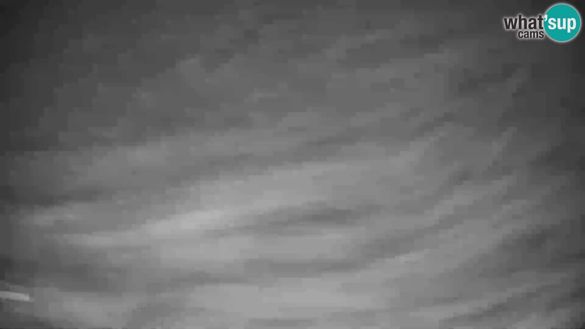 GOLTE stazione sciistica webcam – vista Medvedjak – Slovenia