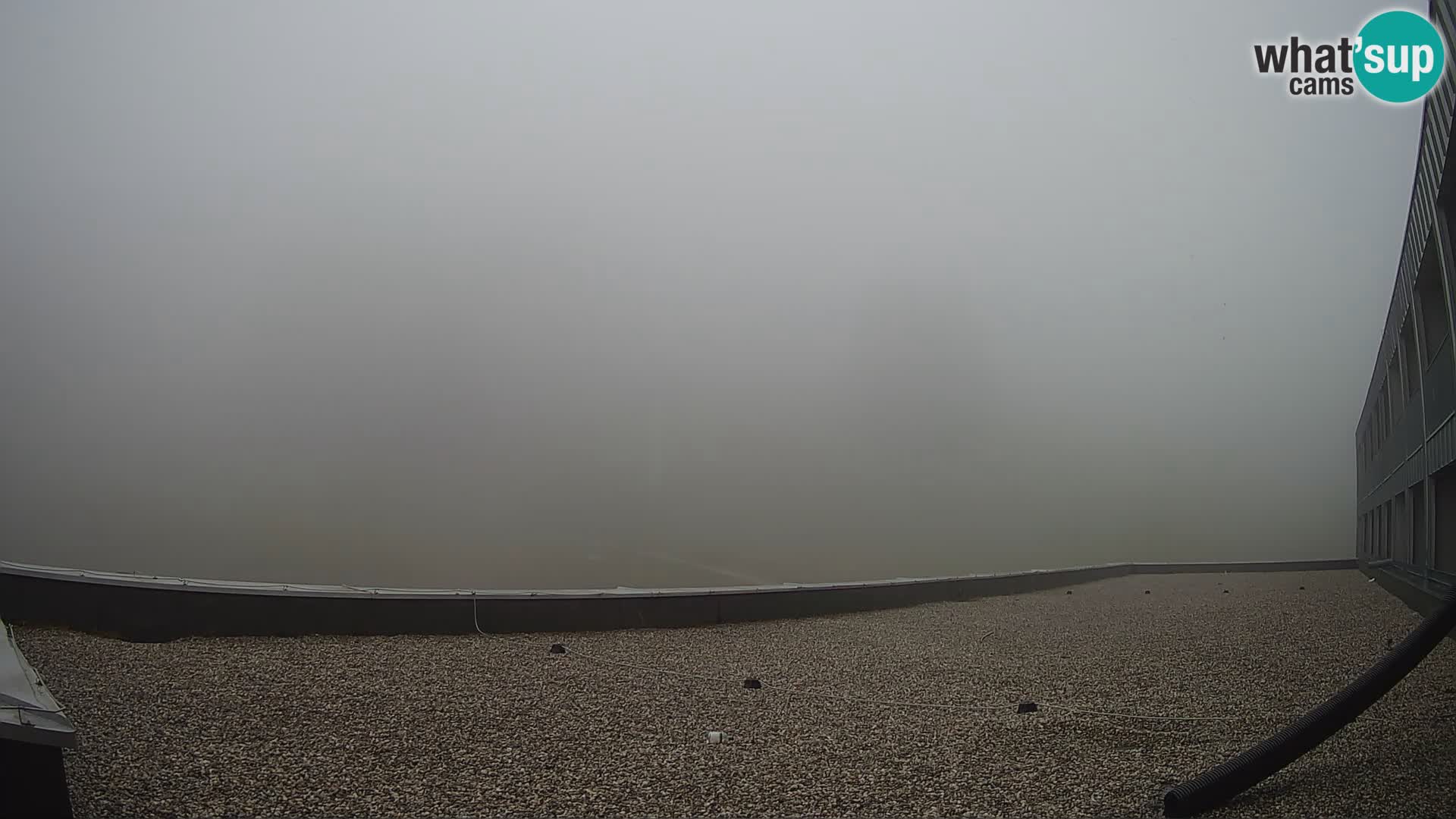 GOLTE stazione sciistica webcam – vista Medvedjak – Slovenia