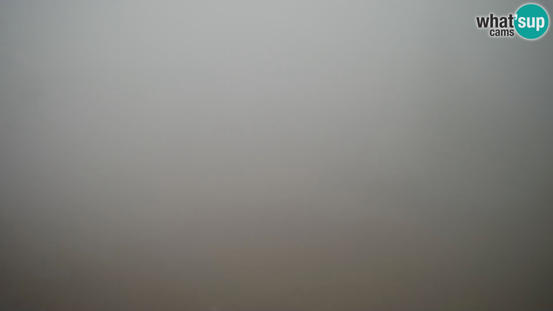 GOLTE Skigebiet webcam – Schöne Aussicht auf Medvedjak – Slowenien