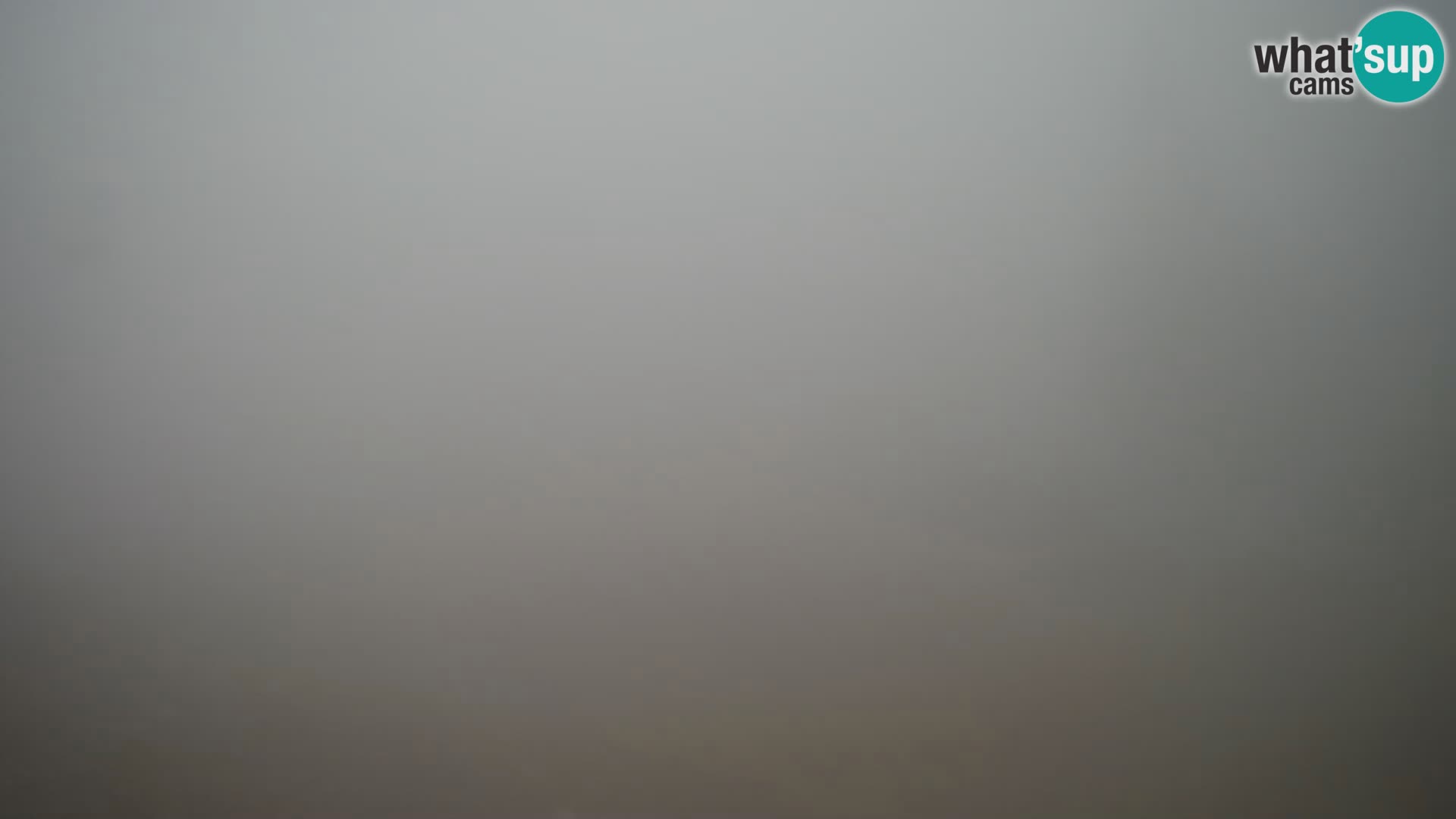 Webcam en direct de la station de ski de GOLTE – vue sur Medvedjak – Slovénie