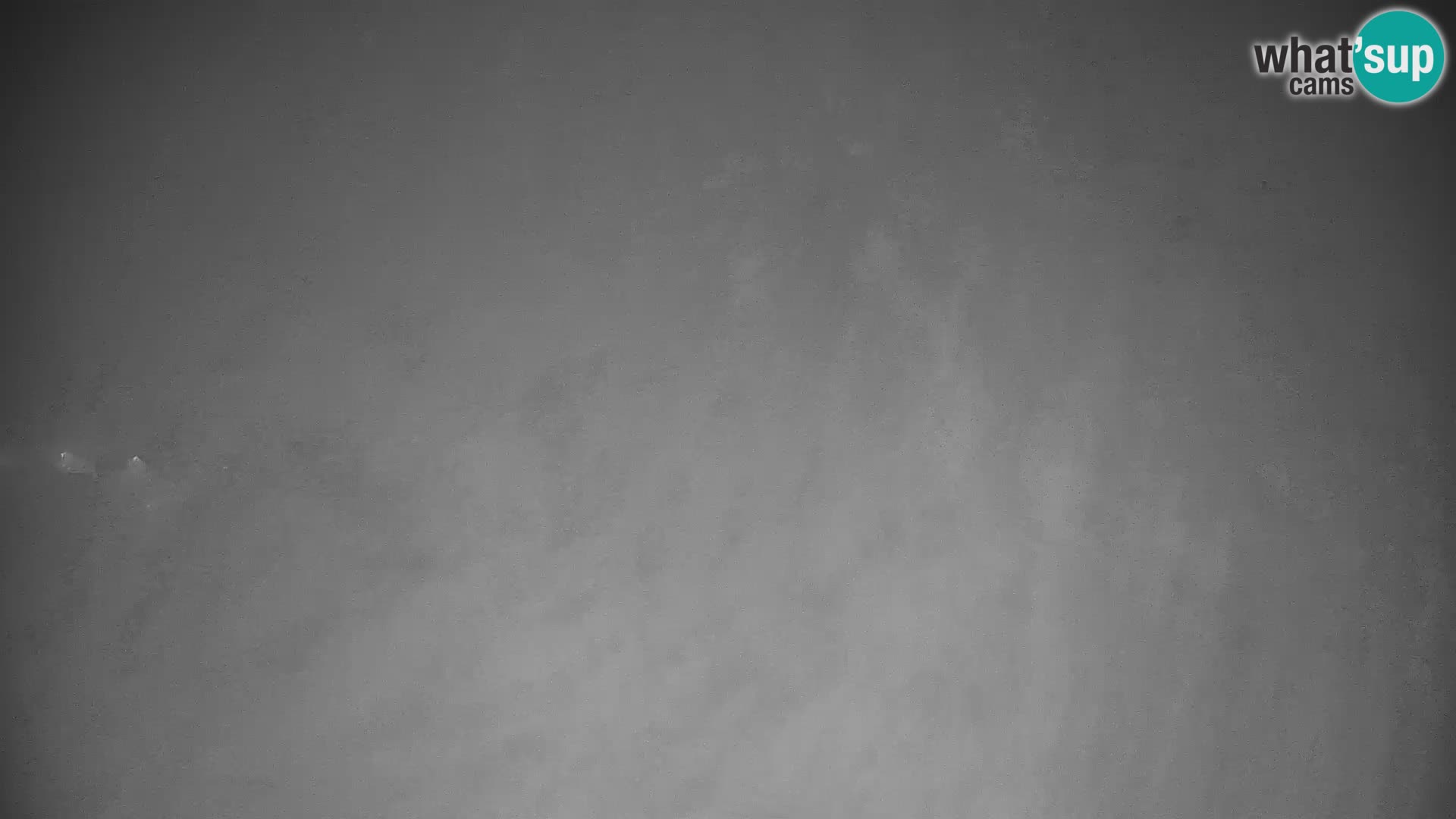 Webcam en direct de la station de ski de GOLTE – vue sur Medvedjak – Slovénie