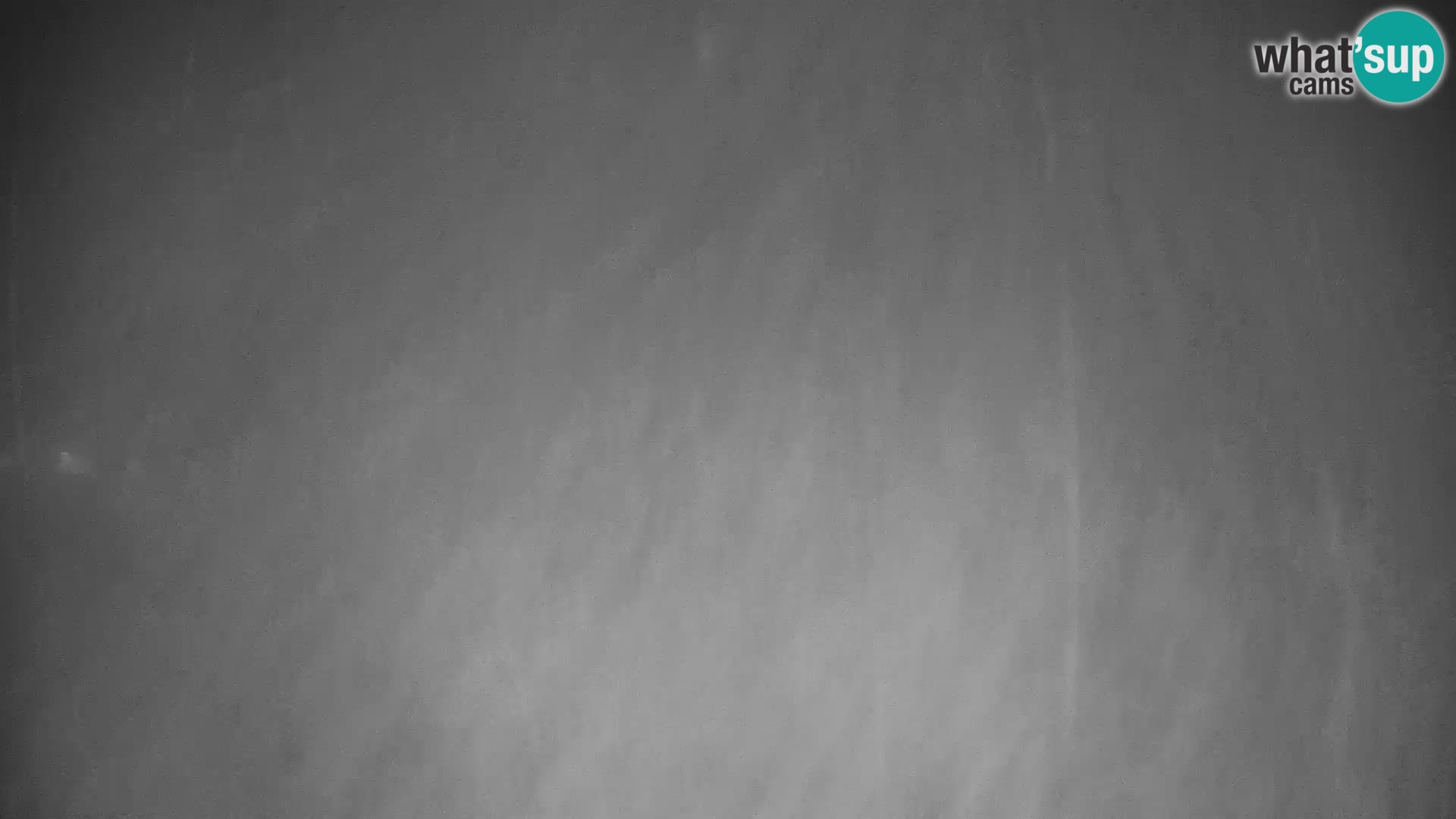 Webcam en direct de la station de ski de GOLTE – vue sur Medvedjak – Slovénie